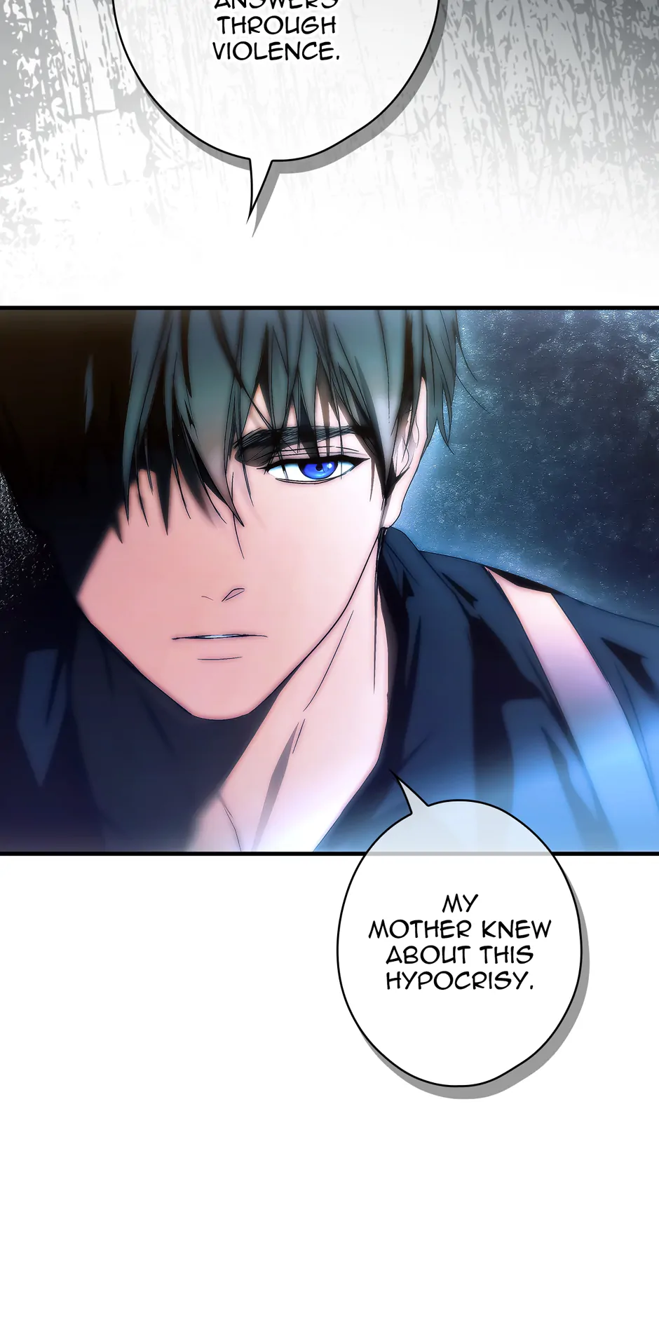 Read A Stepmother_s Märchen EN Manga Online