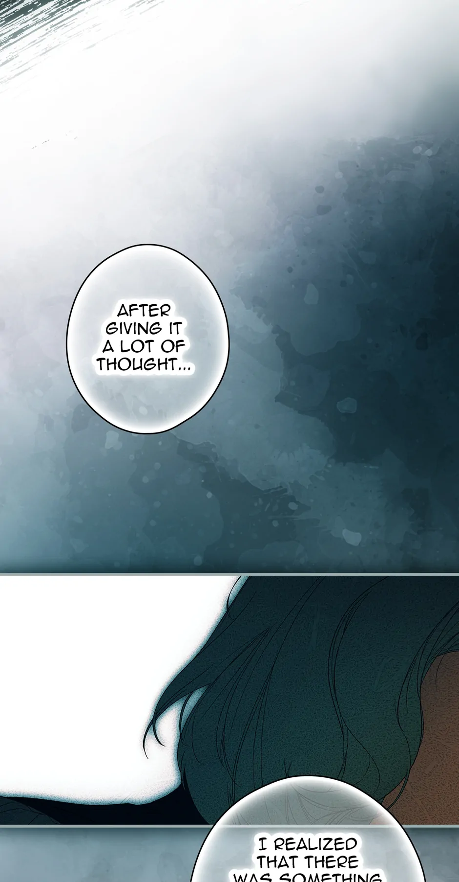Read A Stepmother_s Märchen EN Manga Online