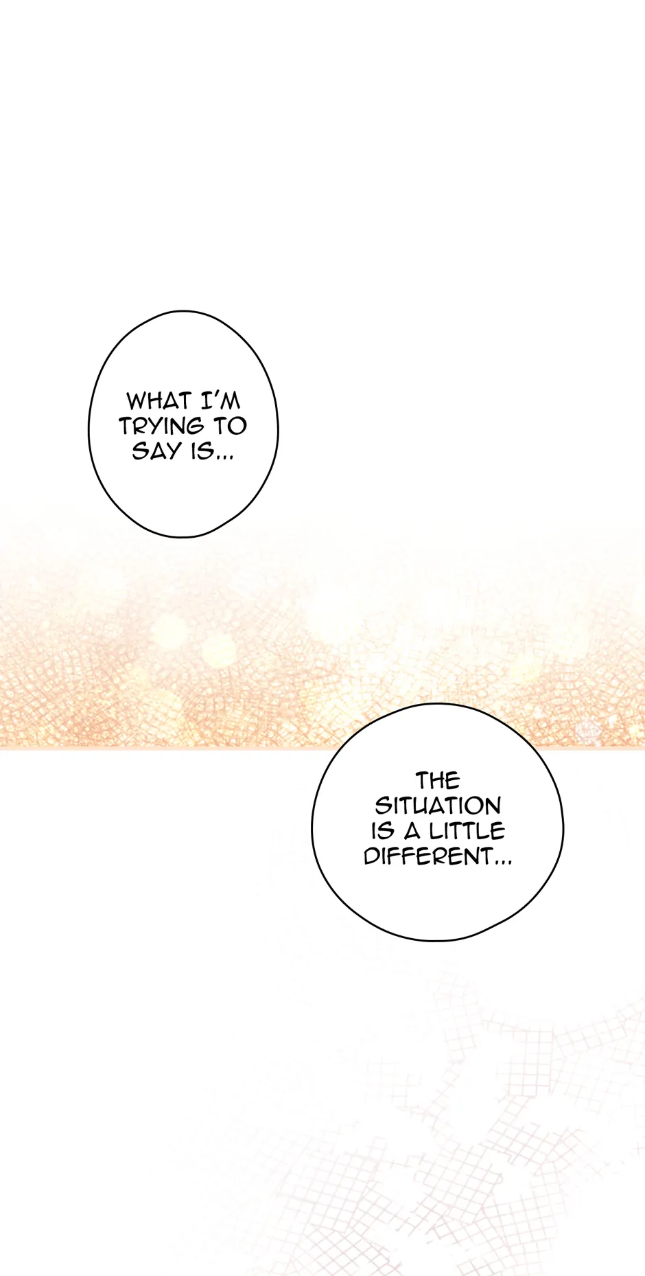 Read A Stepmother_s Märchen EN Manga Online