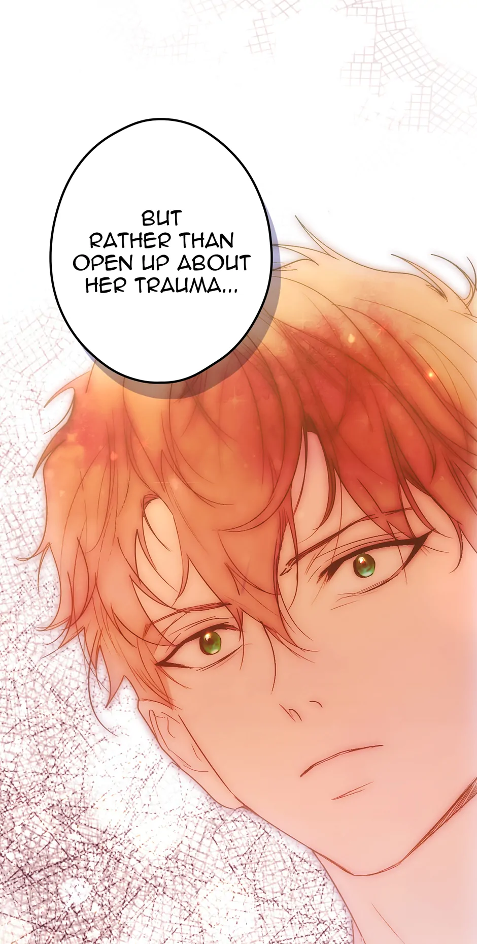 Read A Stepmother_s Märchen EN Manga Online
