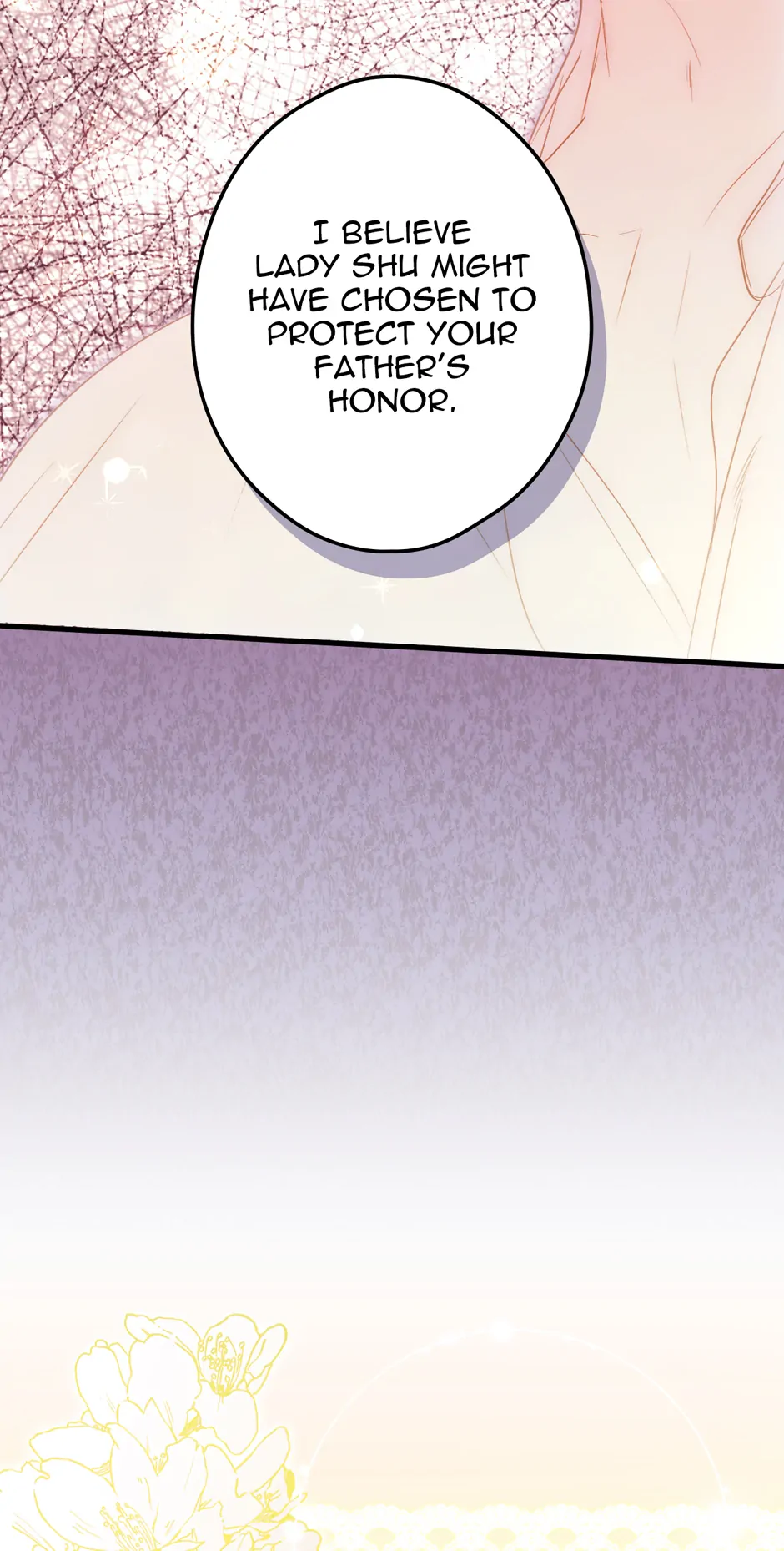 Read A Stepmother_s Märchen EN Manga Online