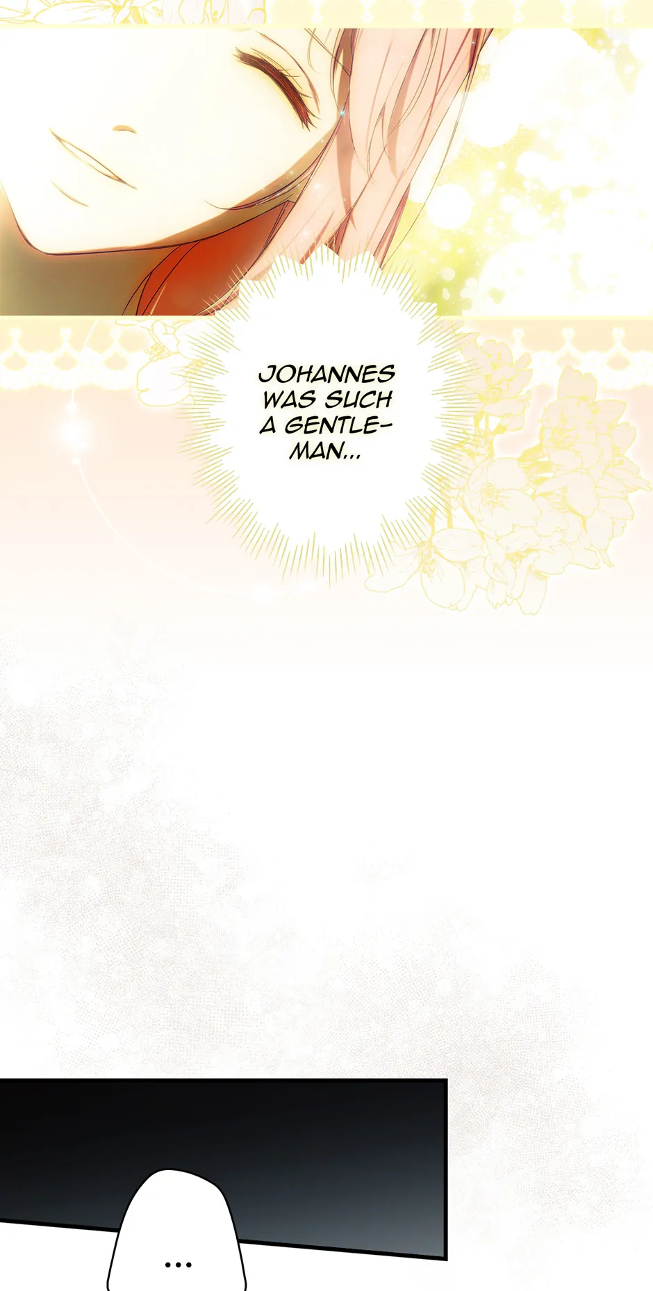 Read A Stepmother_s Märchen EN Manga Online