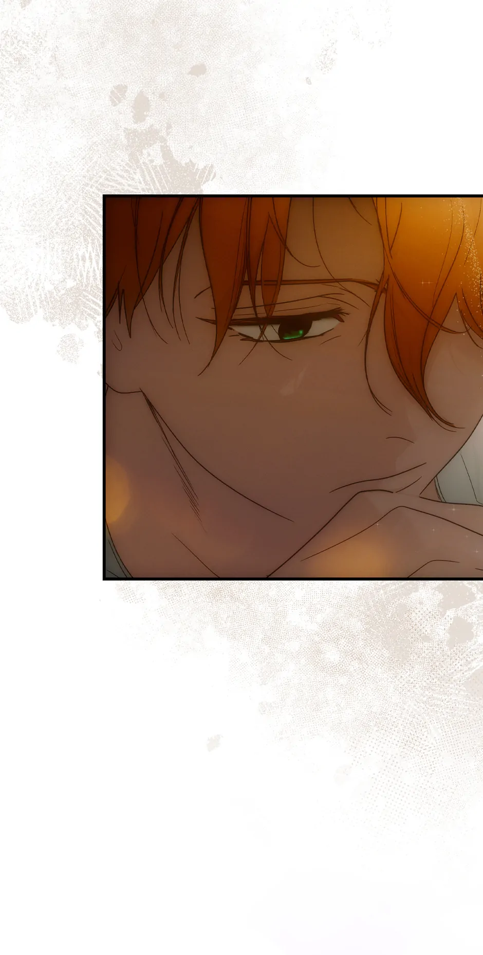 Read A Stepmother_s Märchen EN Manga Online