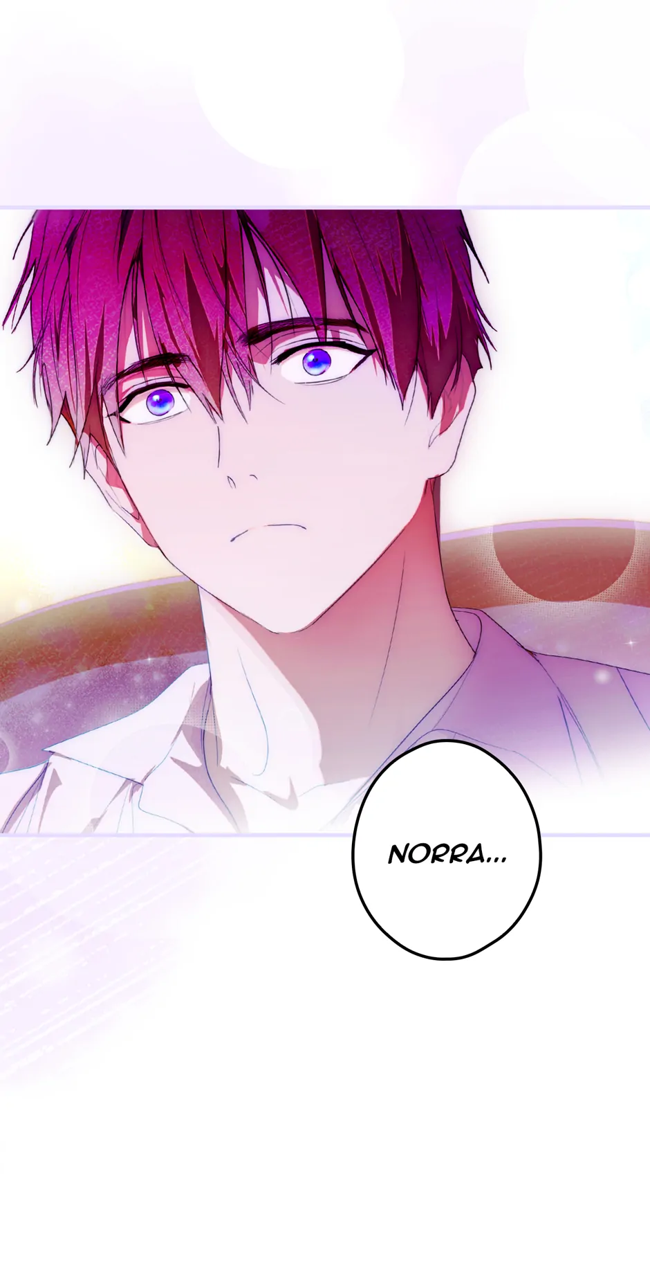 Read A Stepmother_s Märchen EN Manga Online