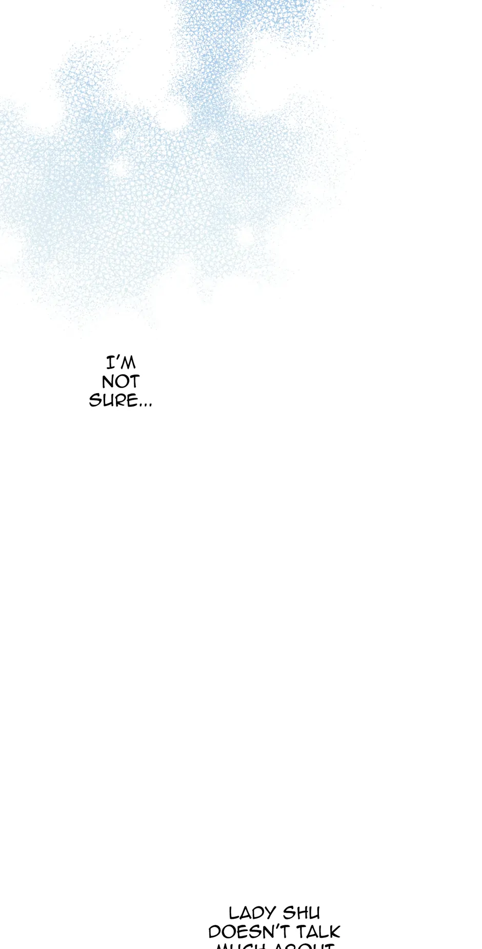 Read A Stepmother_s Märchen EN Manga Online