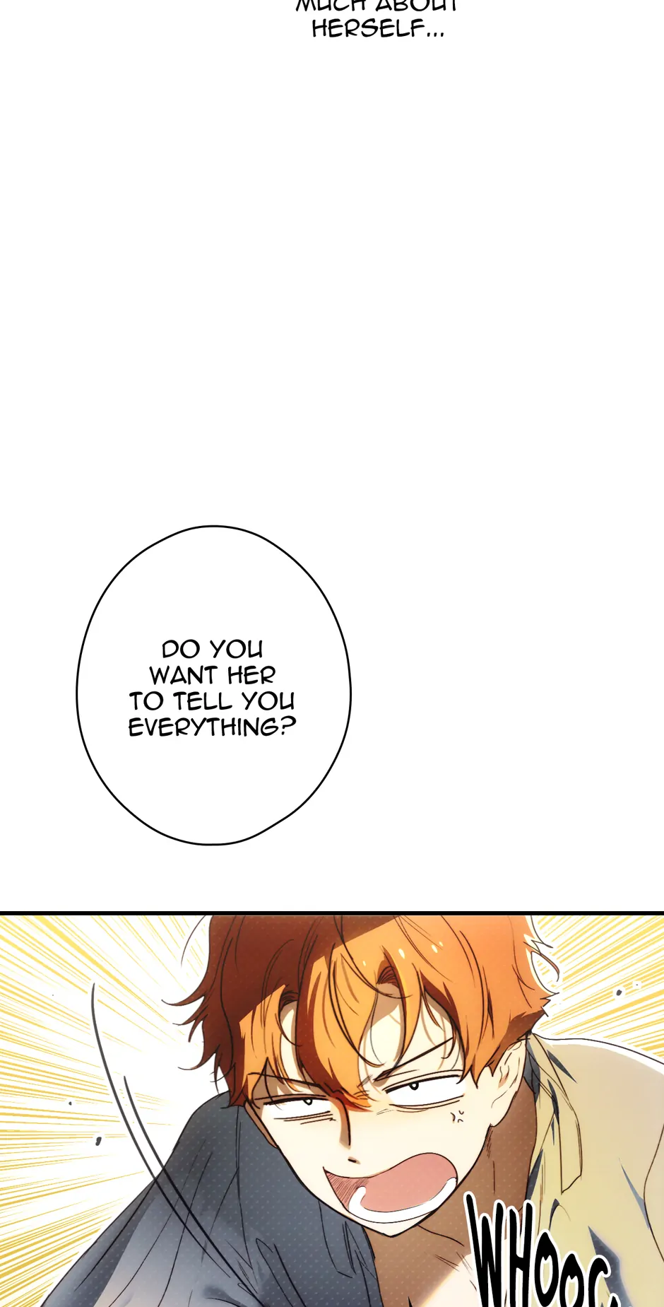 Read A Stepmother_s Märchen EN Manga Online