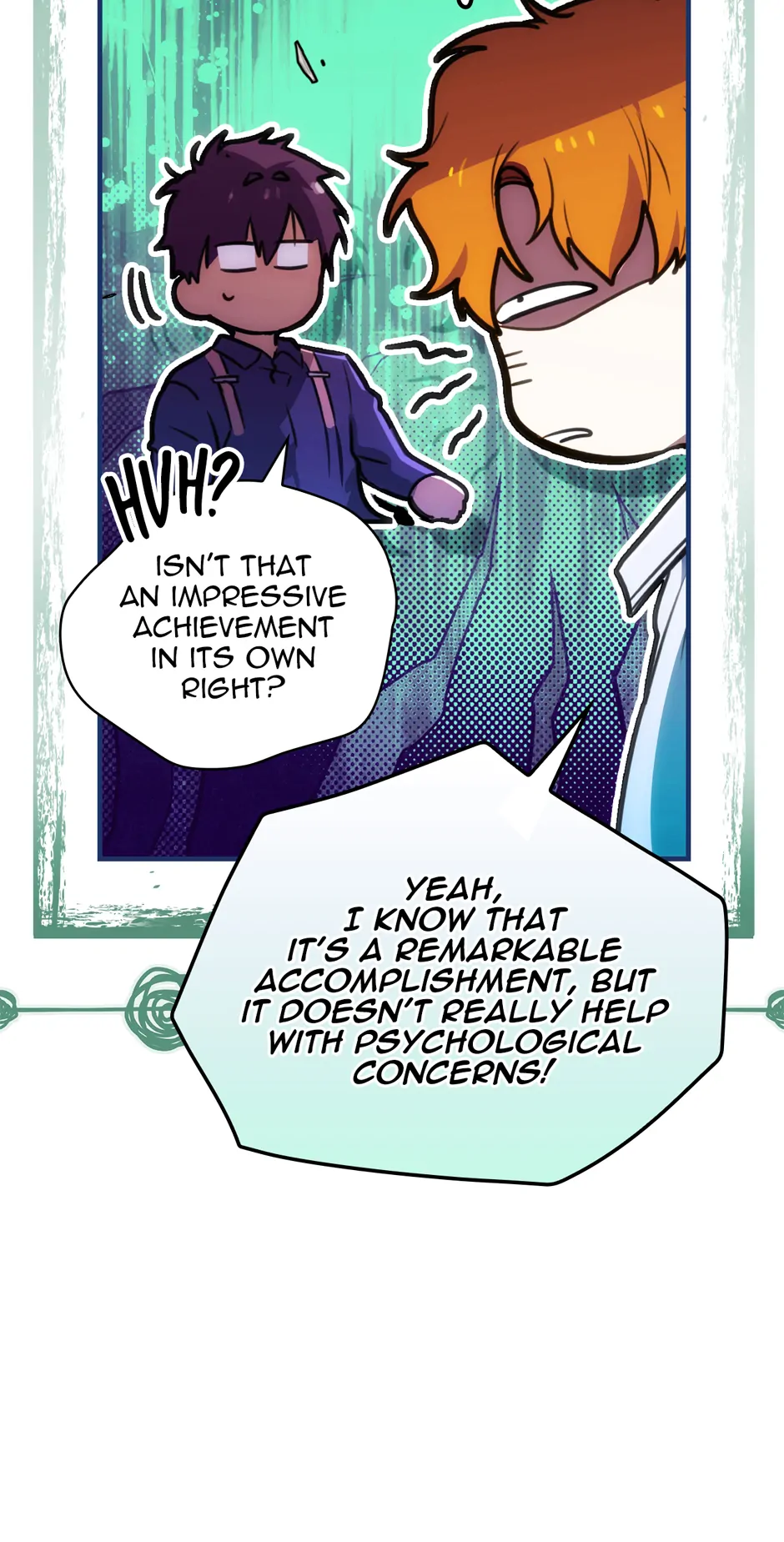 Read A Stepmother_s Märchen EN Manga Online