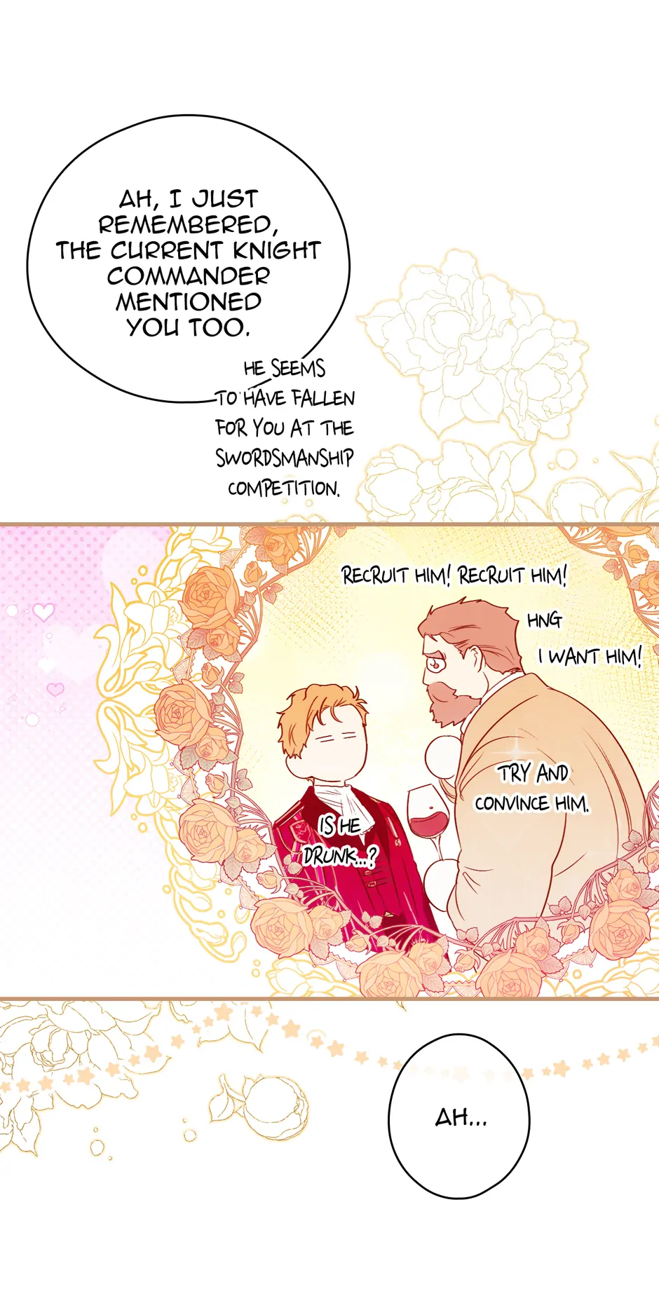 Read A Stepmother_s Märchen EN Manga Online