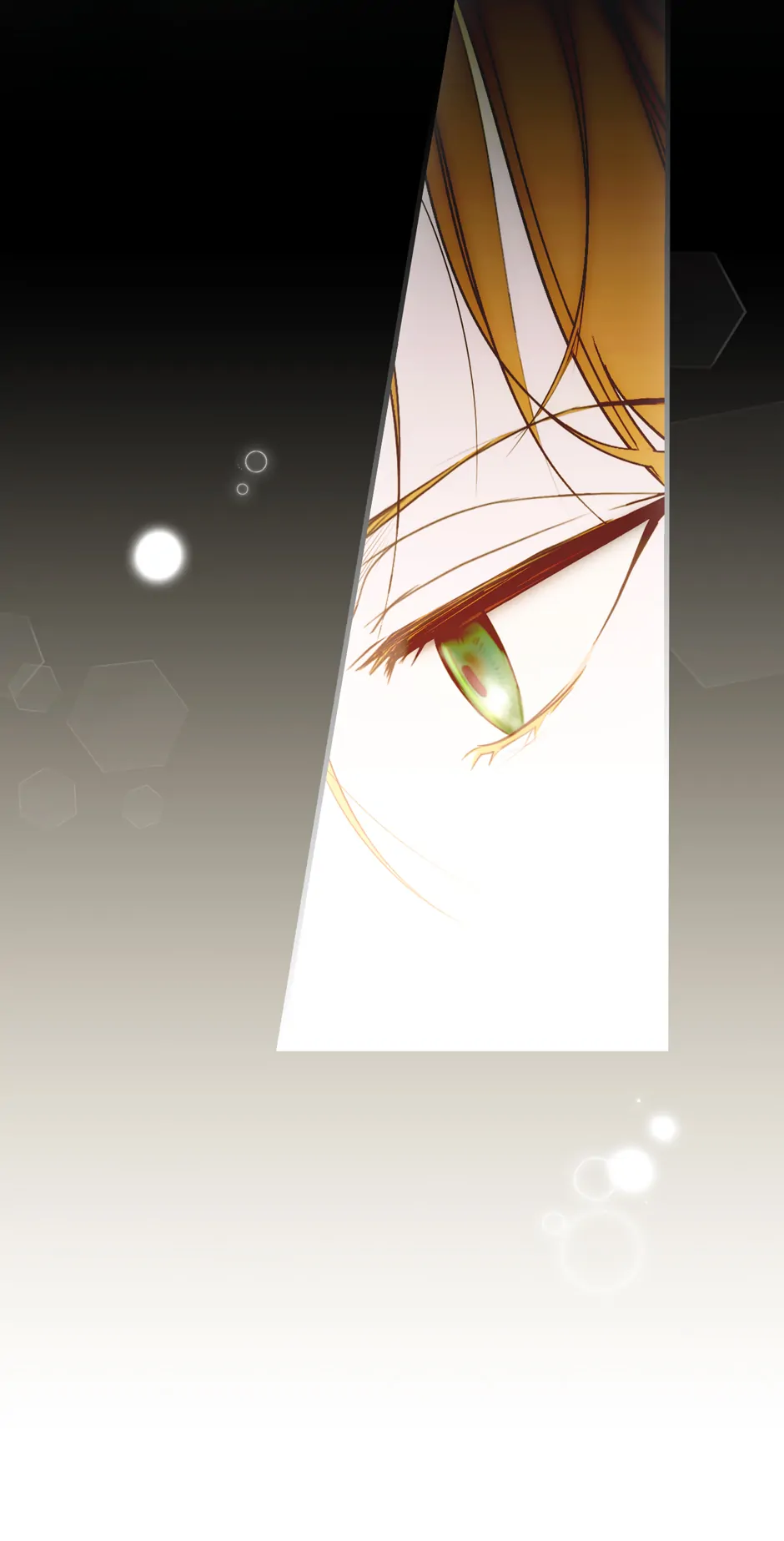 Read A Stepmother_s Märchen EN Manga Online