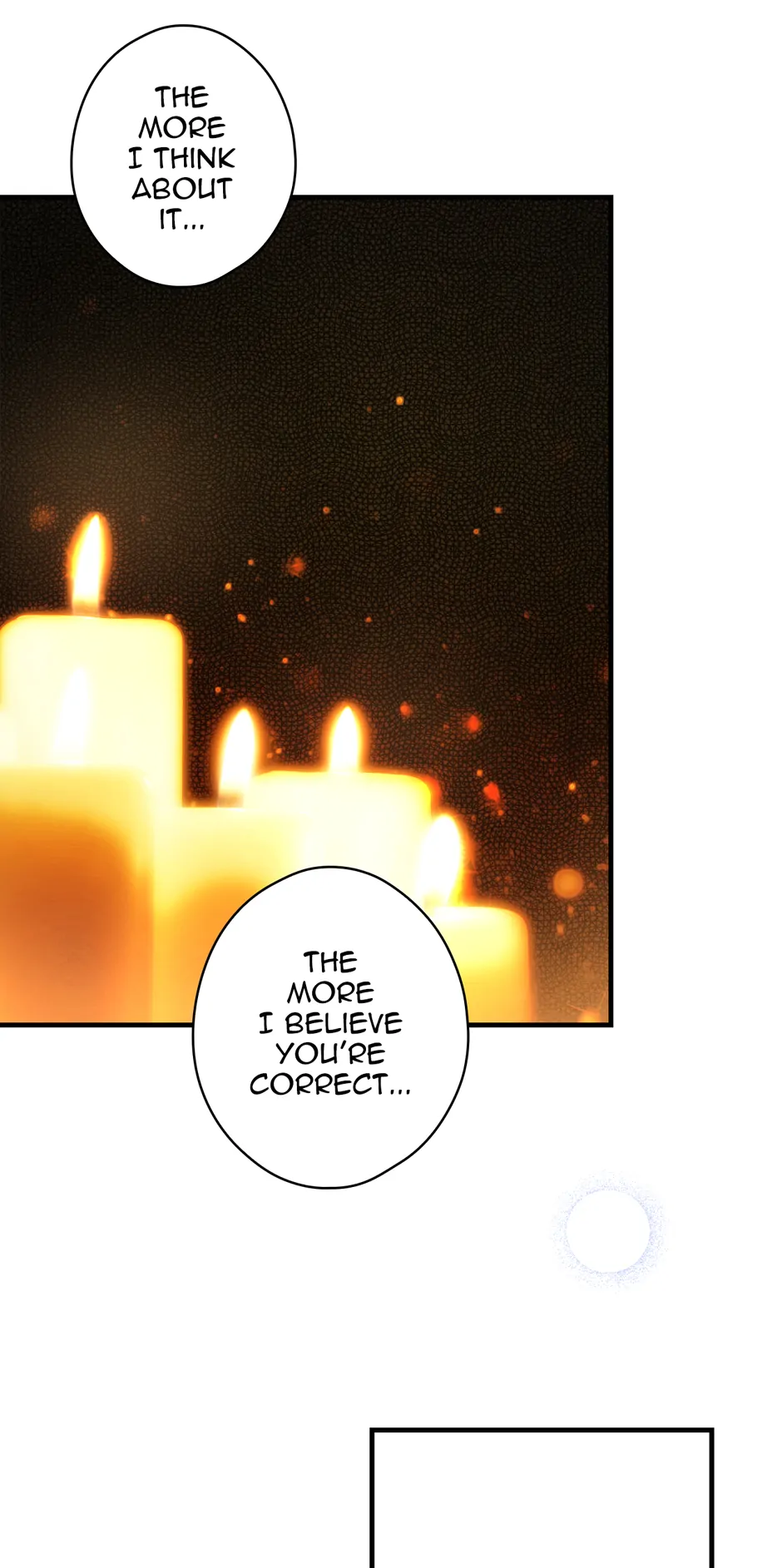 Read A Stepmother_s Märchen EN Manga Online