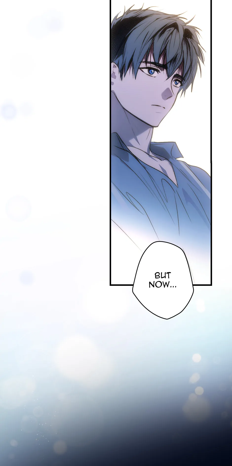 Read A Stepmother_s Märchen EN Manga Online