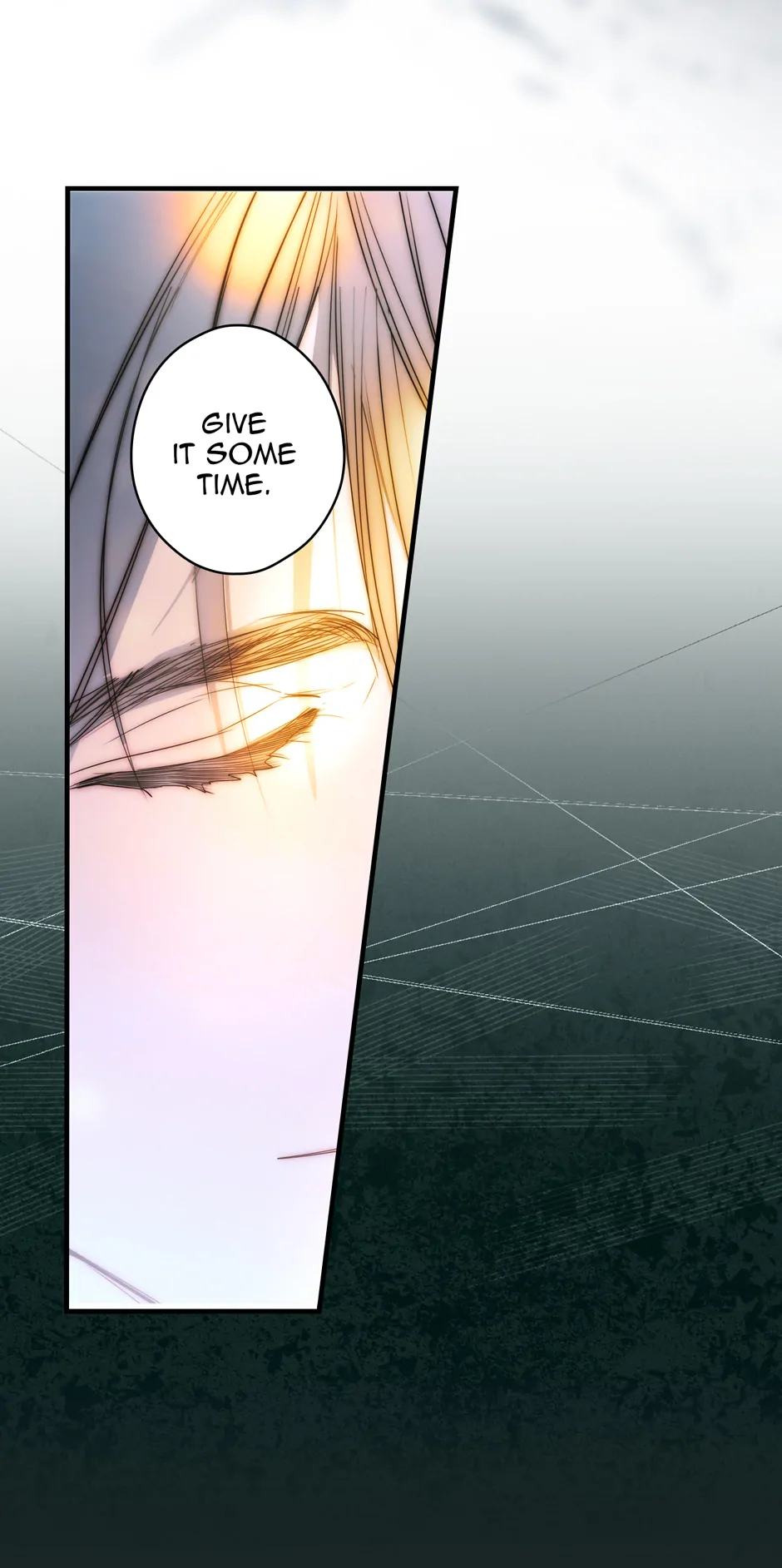 Read A Stepmother_s Märchen EN Manga Online