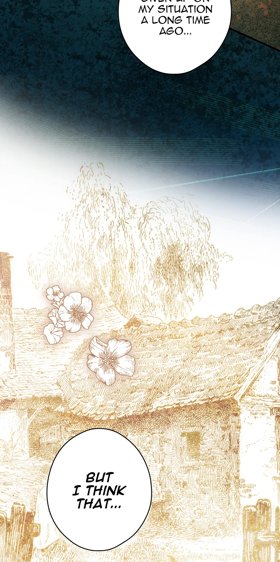 Read A Stepmother_s Märchen EN Manga Online
