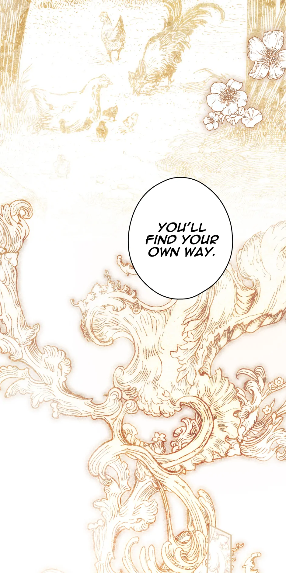 Read A Stepmother_s Märchen EN Manga Online