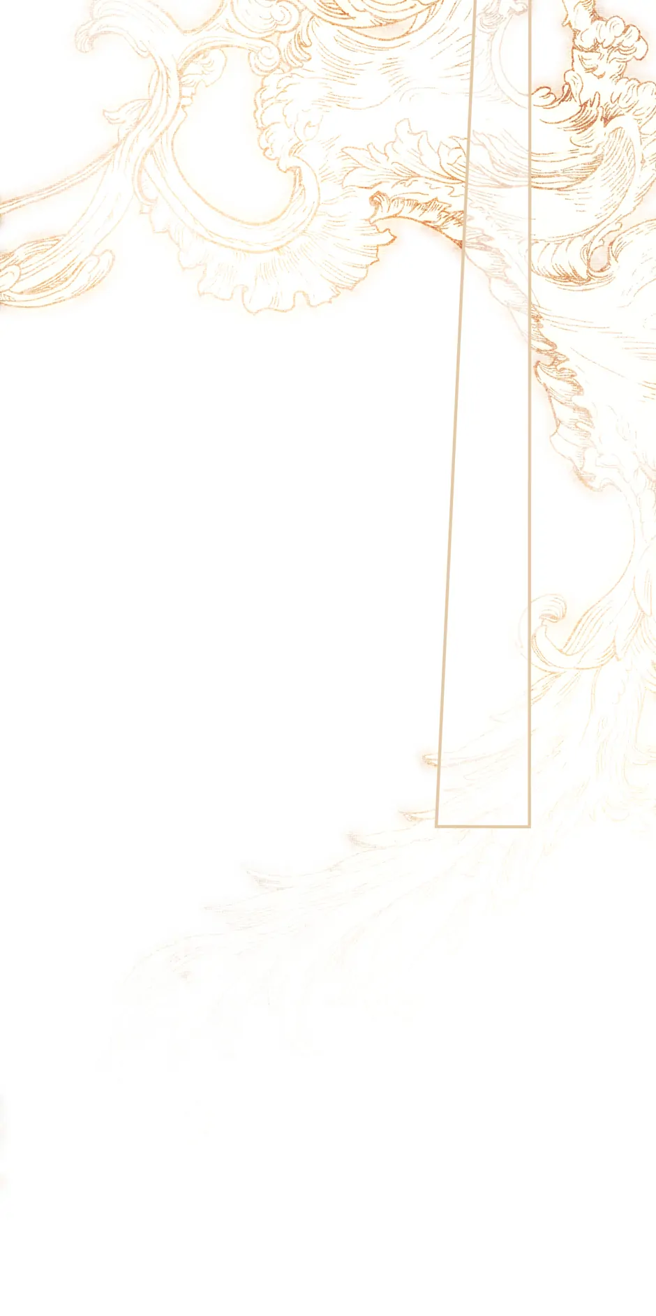 Read A Stepmother_s Märchen EN Manga Online