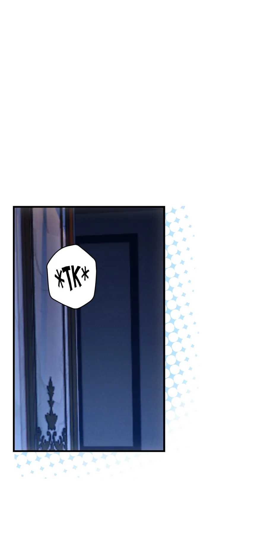 Read A Stepmother_s Märchen EN Manga Online