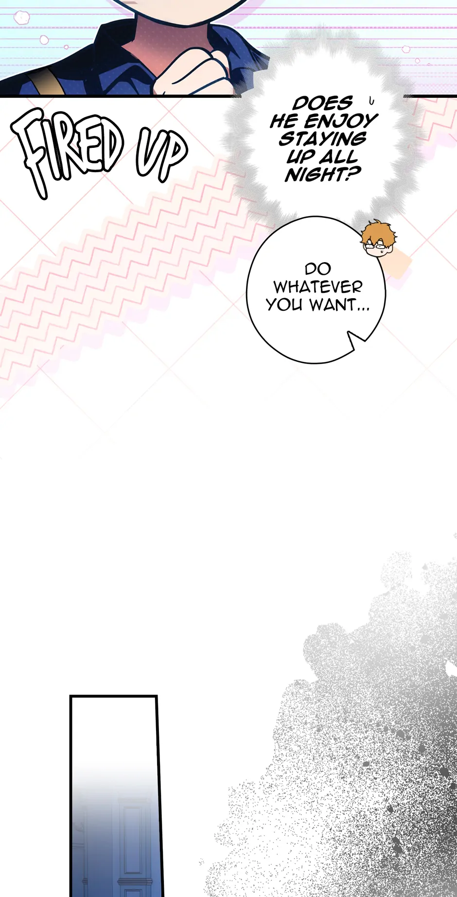 Read A Stepmother_s Märchen EN Manga Online