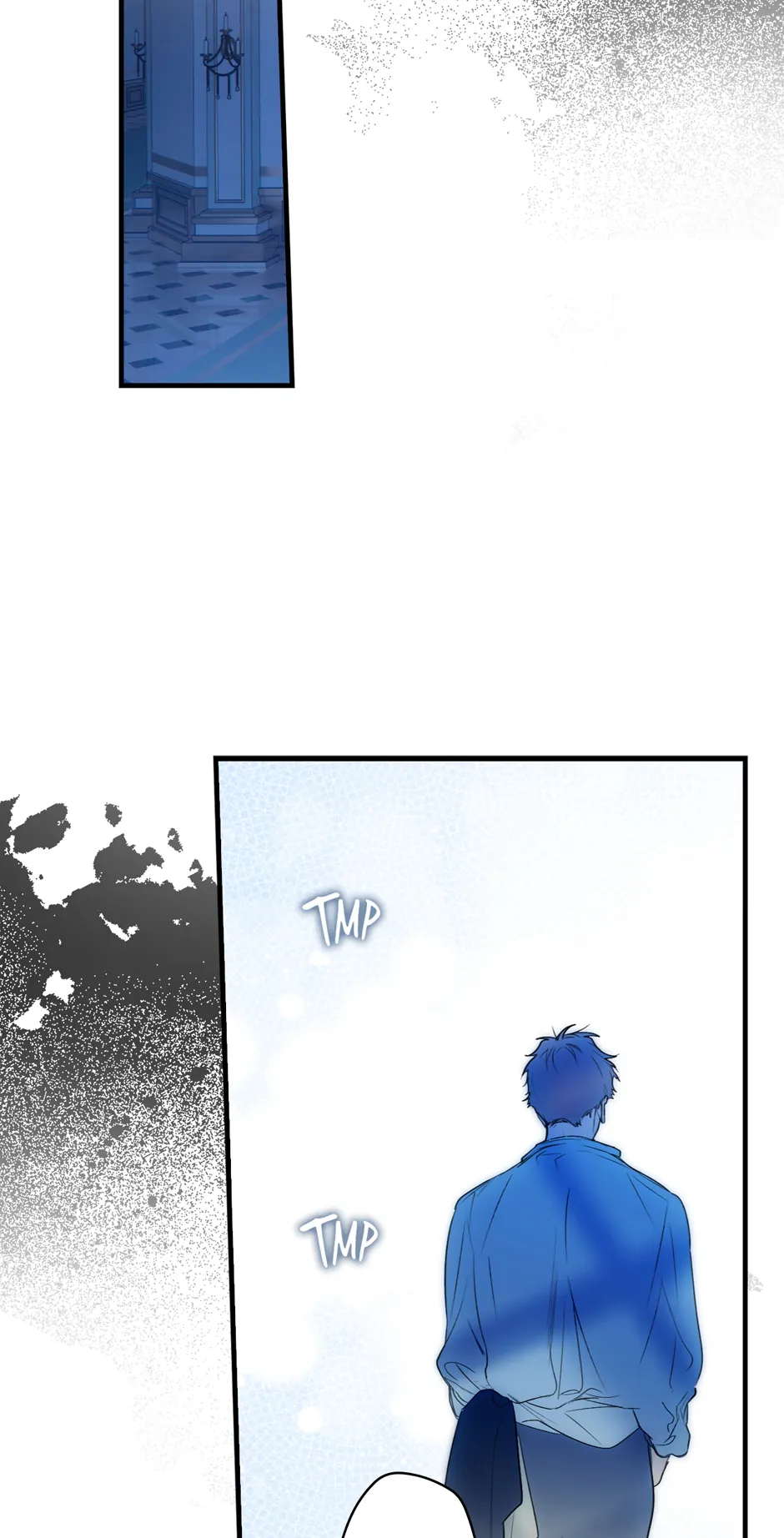 Read A Stepmother_s Märchen EN Manga Online