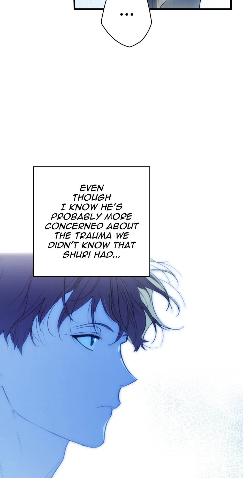 Read A Stepmother_s Märchen EN Manga Online