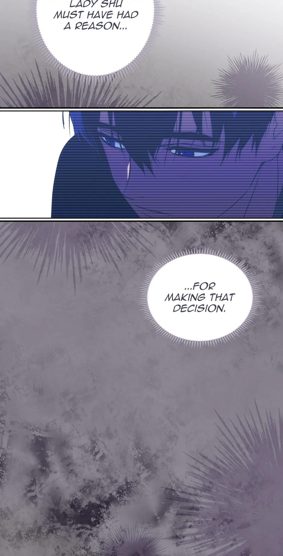 Read A Stepmother_s Märchen EN Manga Online