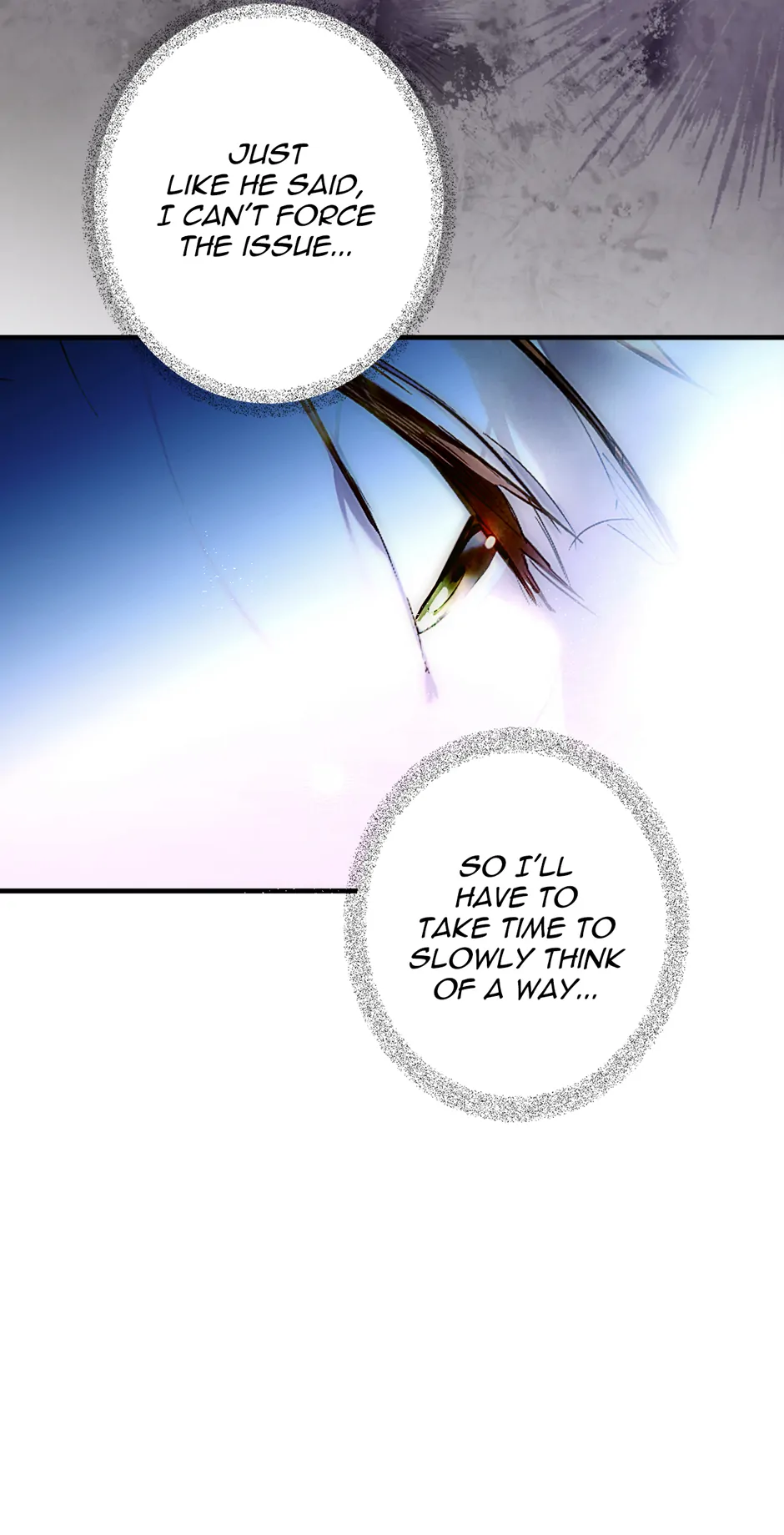 Read A Stepmother_s Märchen EN Manga Online