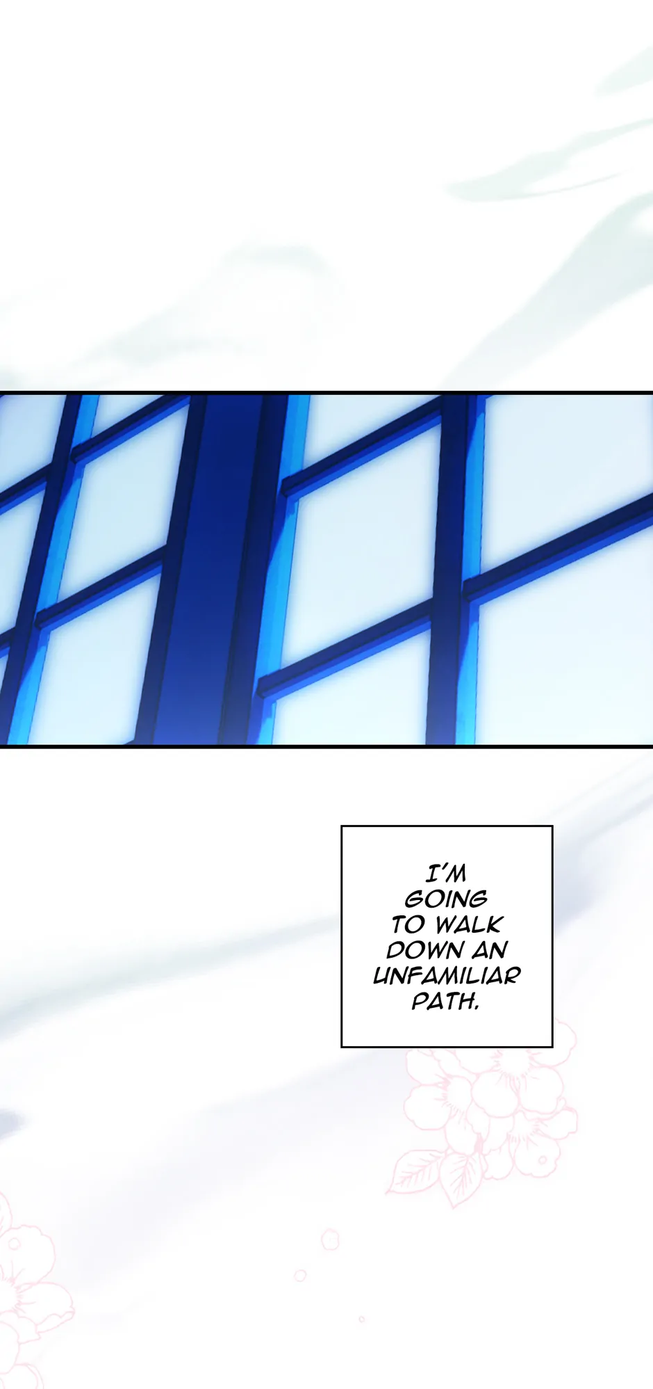 Read A Stepmother_s Märchen EN Manga Online