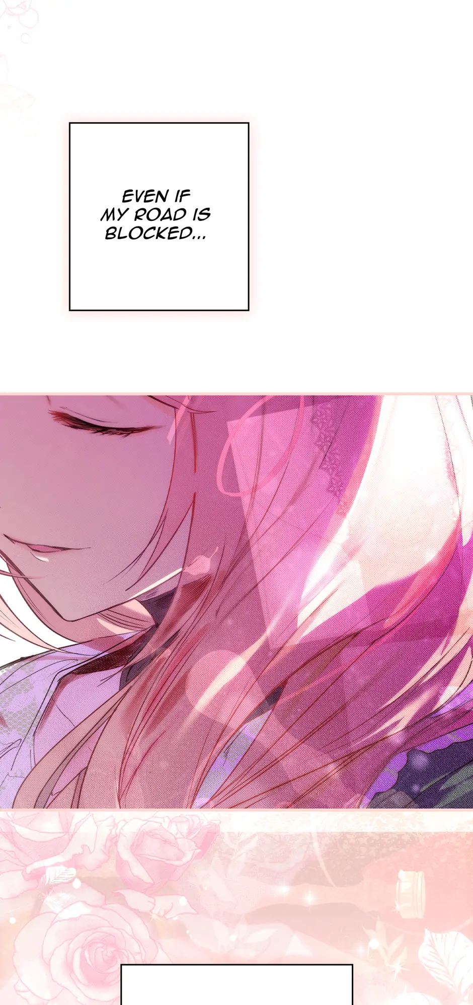 Read A Stepmother_s Märchen EN Manga Online