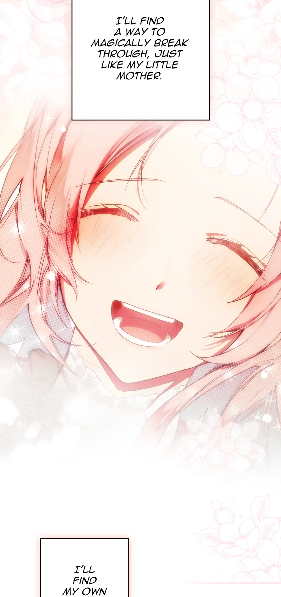 Read A Stepmother_s Märchen EN Manga Online
