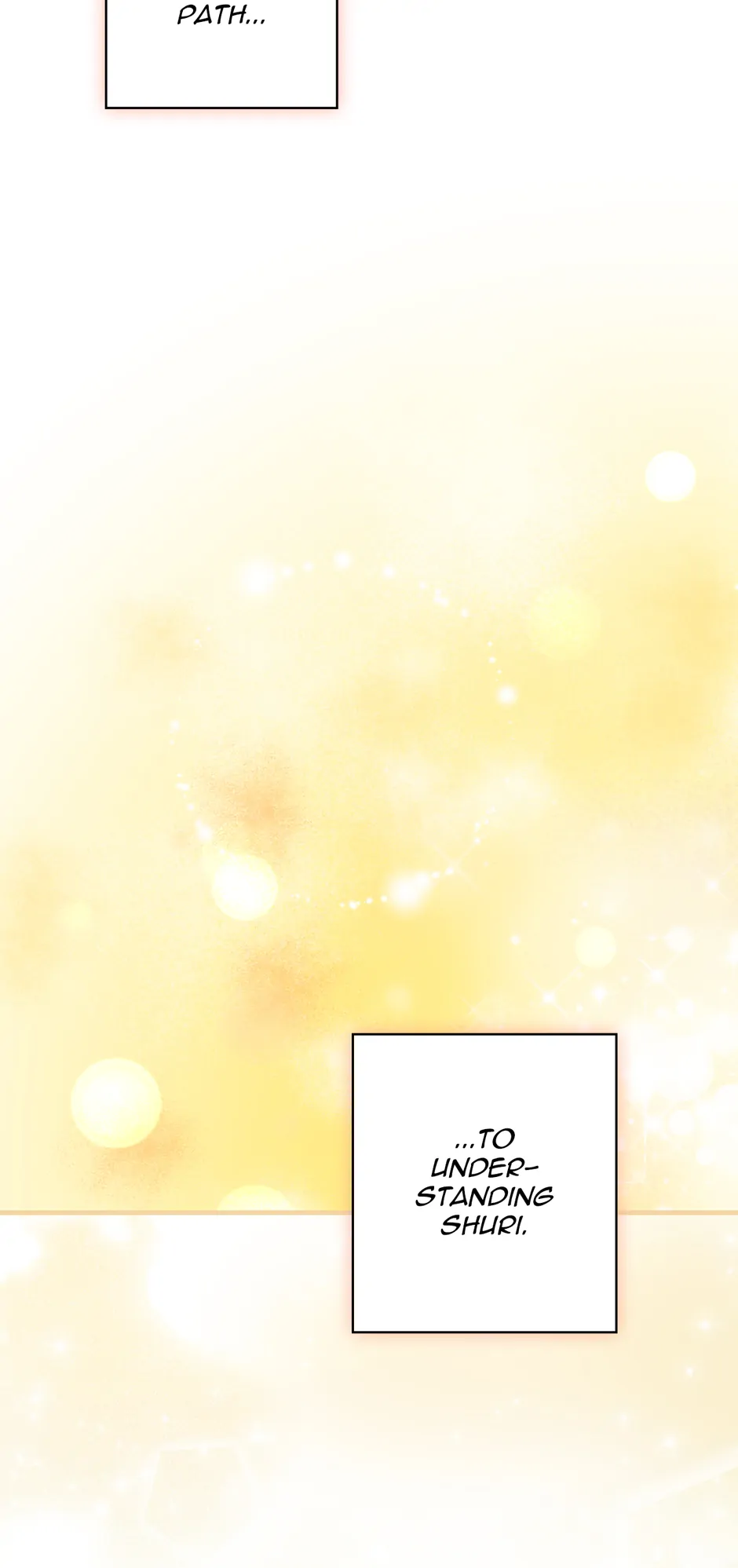 Read A Stepmother_s Märchen EN Manga Online
