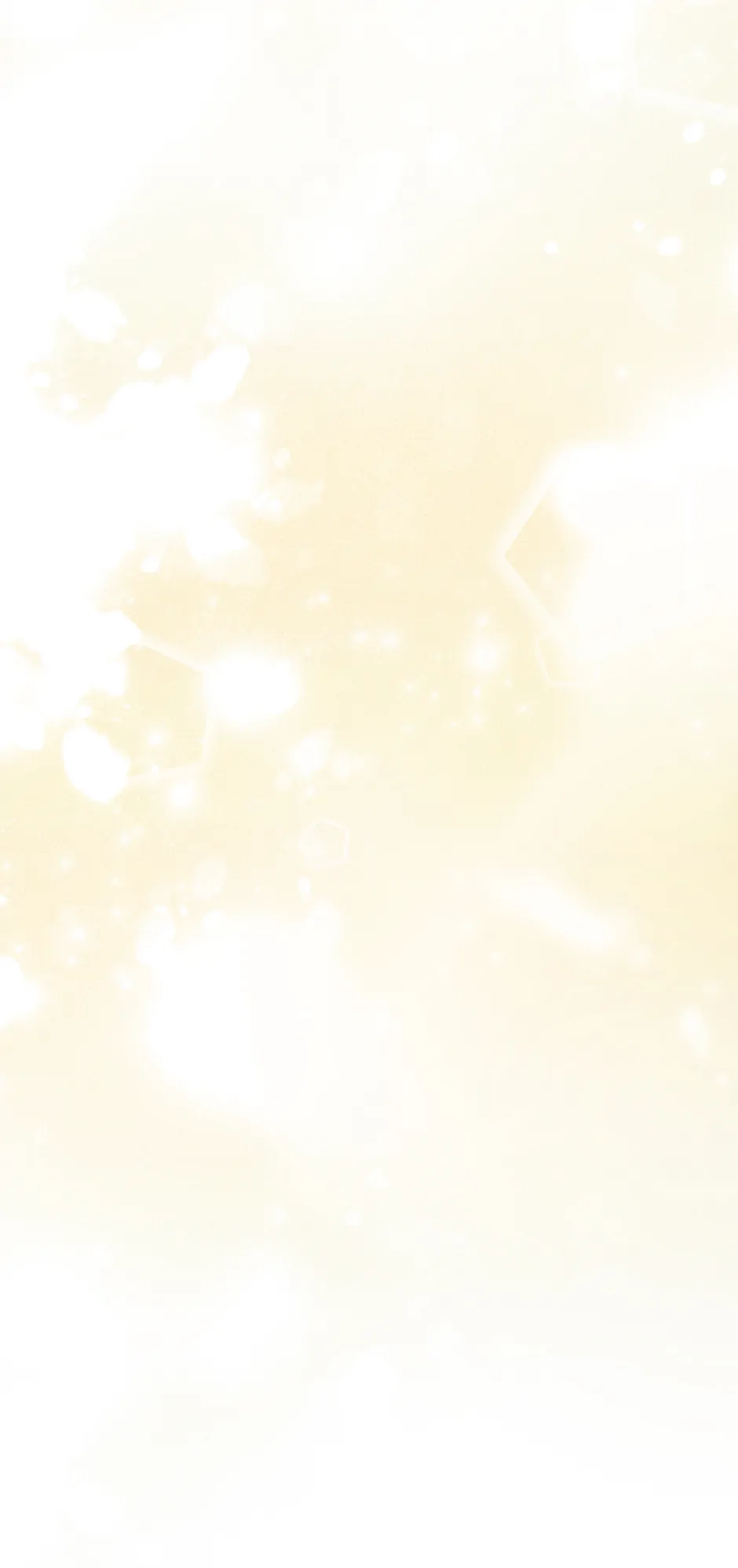 Read A Stepmother_s Märchen EN Manga Online