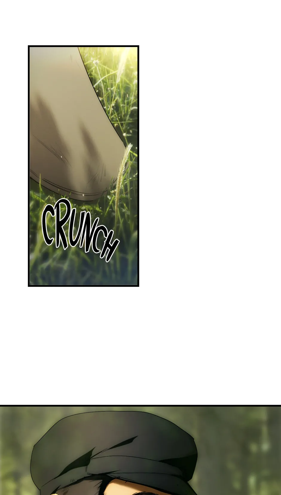 Read A Stepmother_s Märchen EN Manga Online