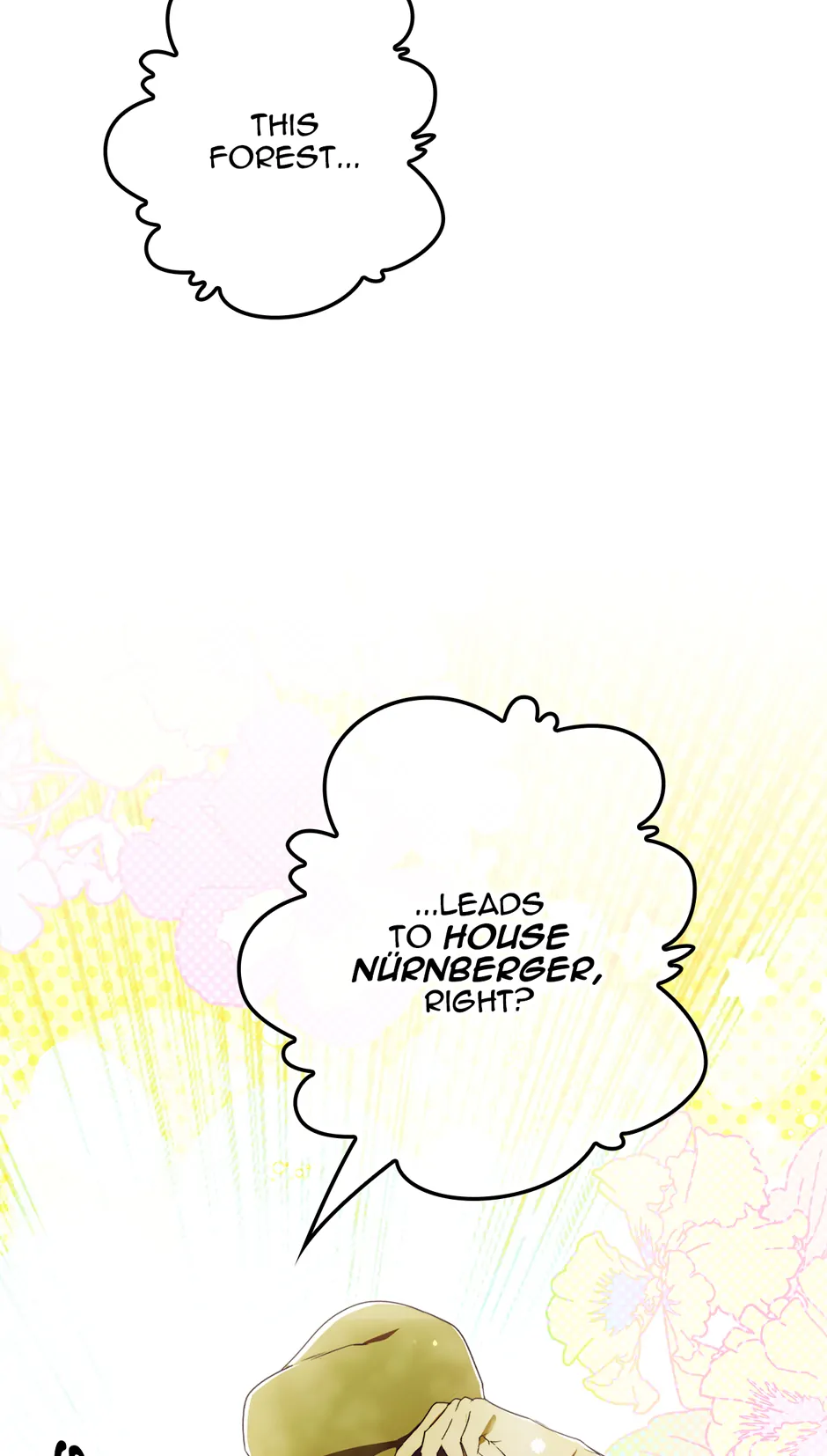 Read A Stepmother_s Märchen EN Manga Online