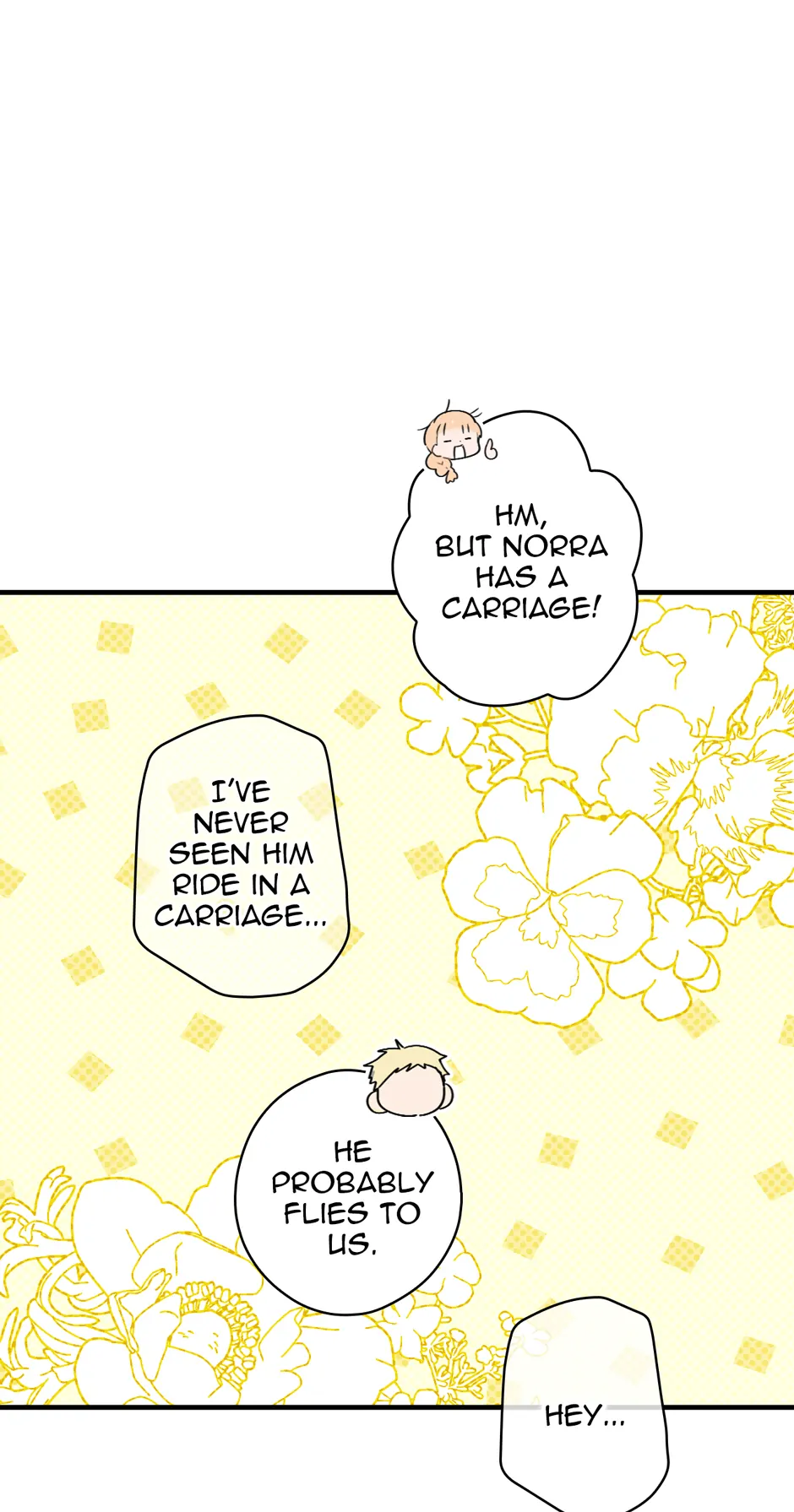 Read A Stepmother_s Märchen EN Manga Online