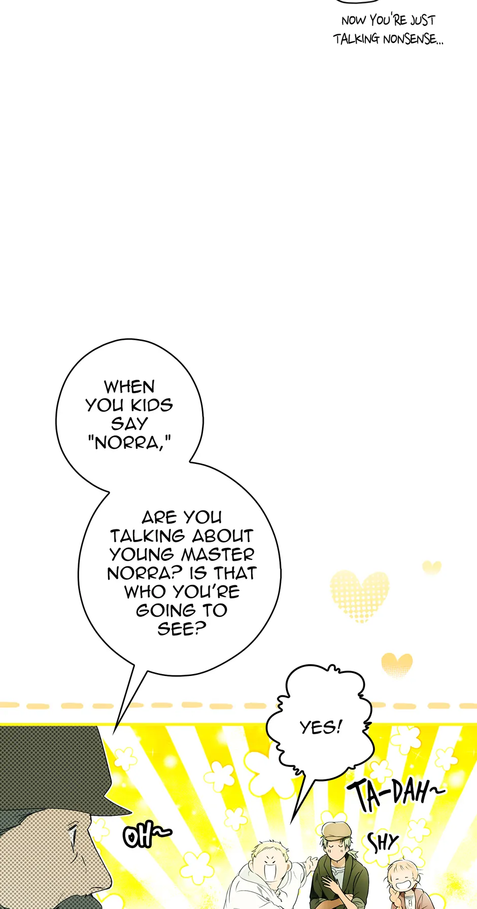 Read A Stepmother_s Märchen EN Manga Online