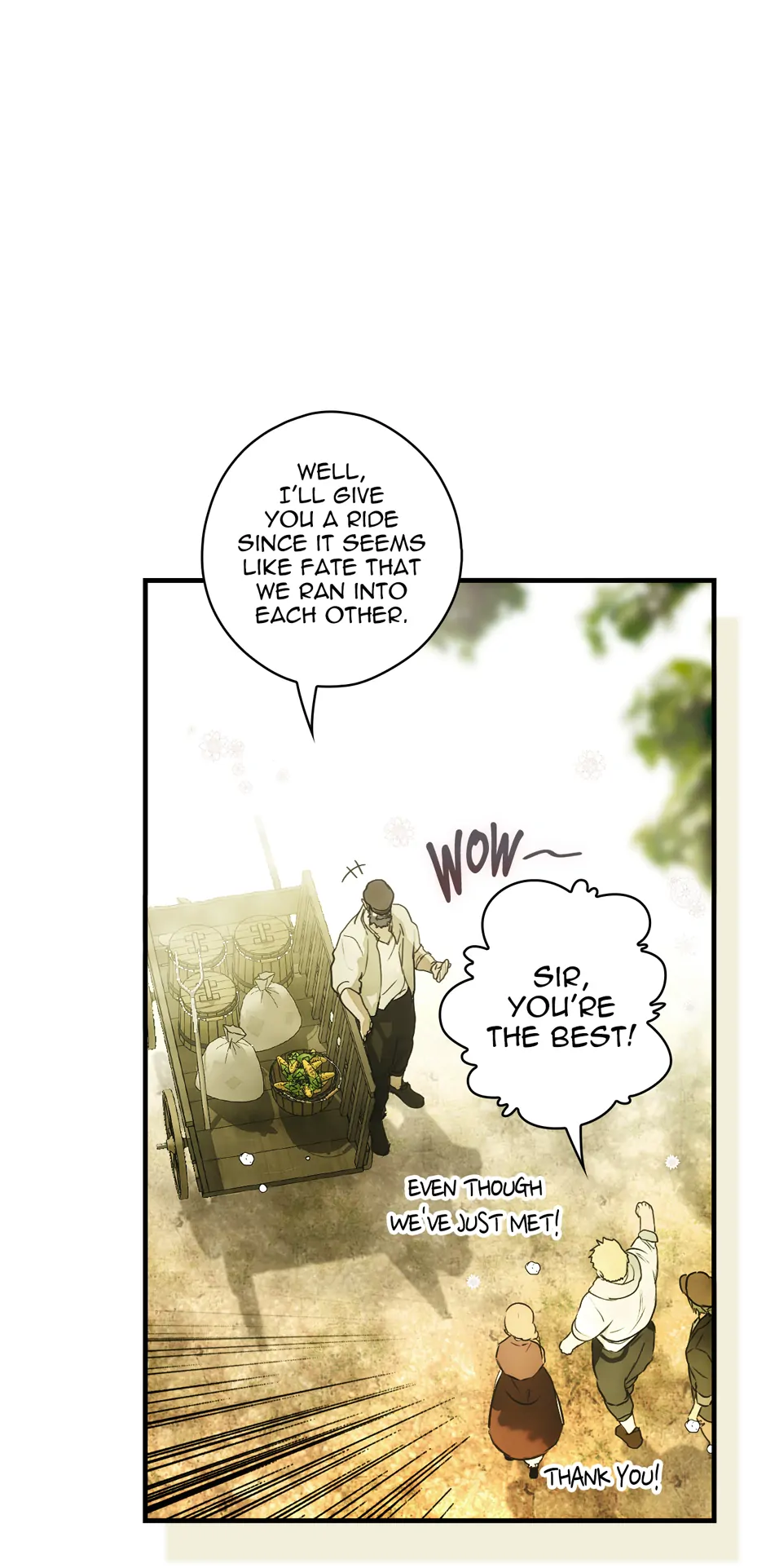 Read A Stepmother_s Märchen EN Manga Online