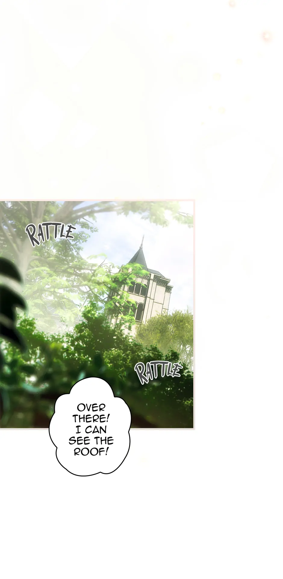Read A Stepmother_s Märchen EN Manga Online
