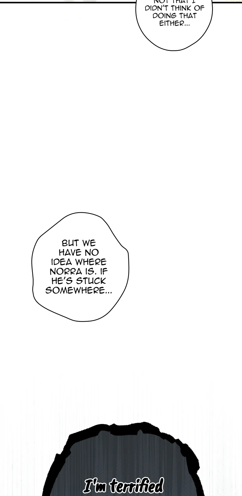 Read A Stepmother_s Märchen EN Manga Online
