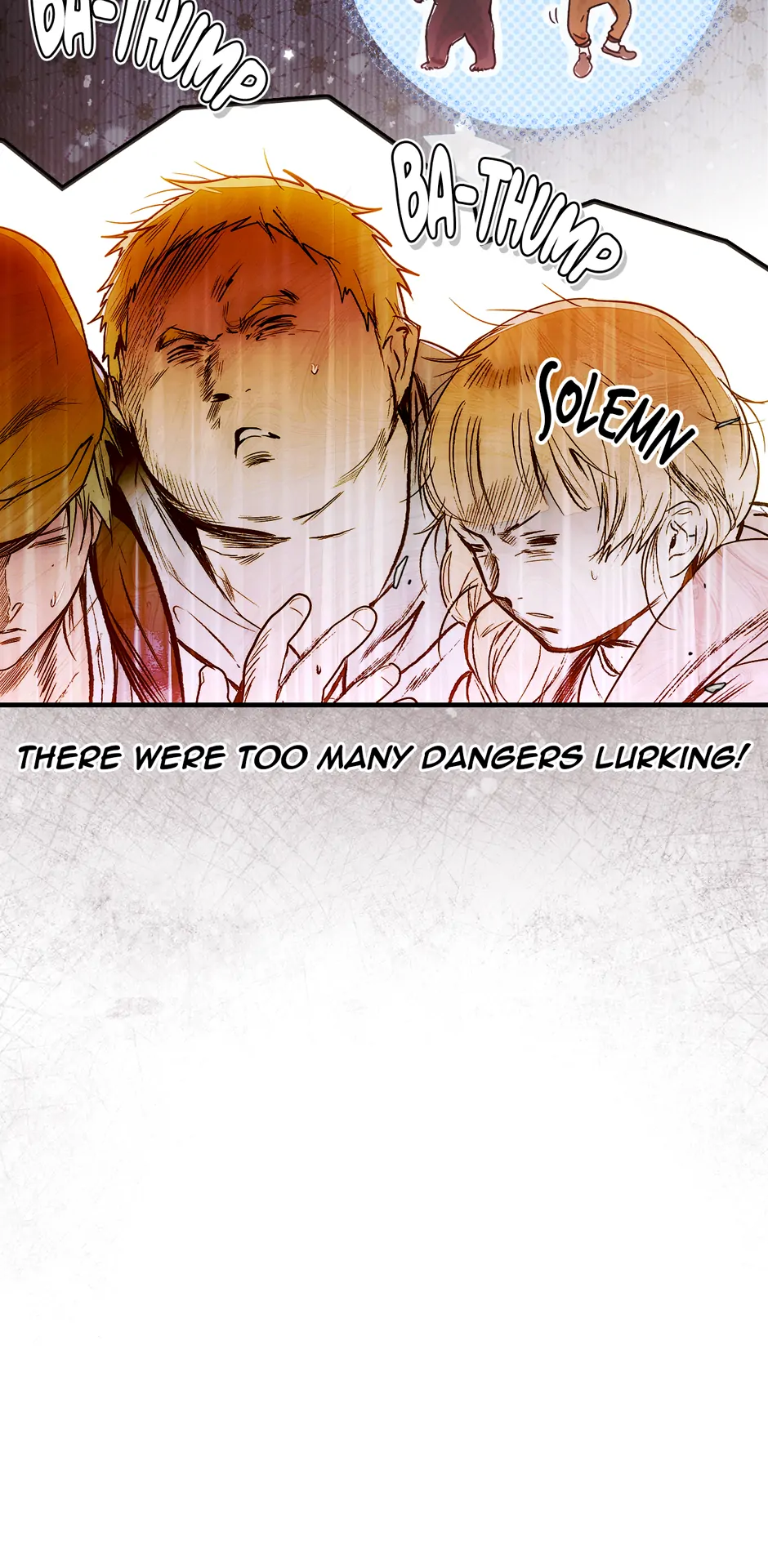 Read A Stepmother_s Märchen EN Manga Online