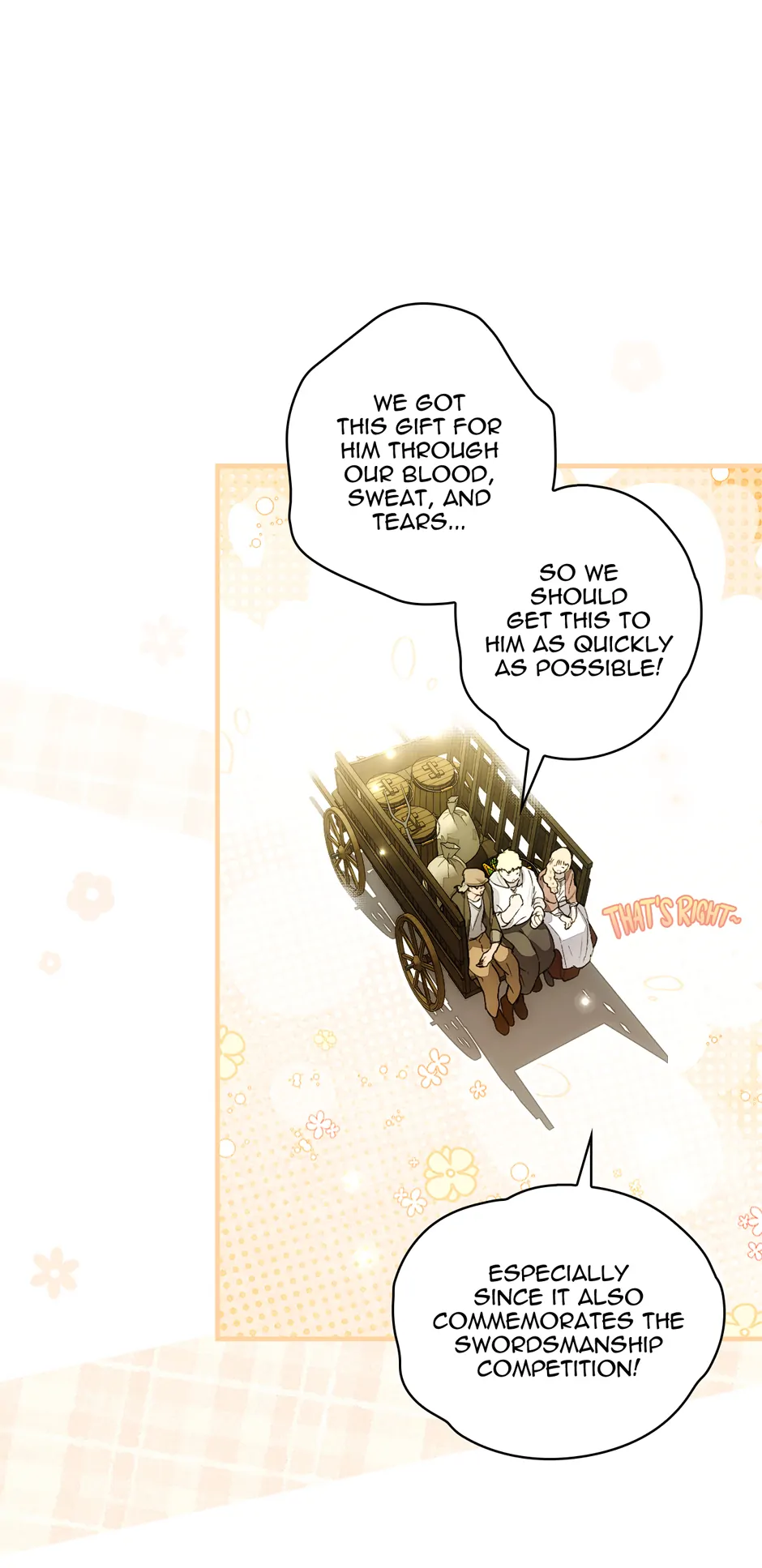 Read A Stepmother_s Märchen EN Manga Online