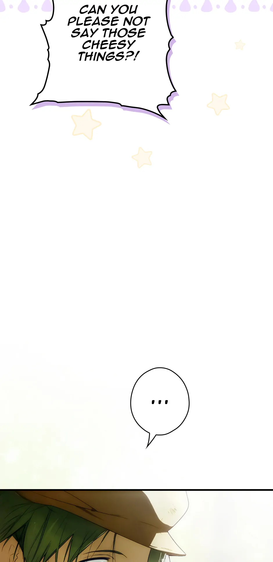 Read A Stepmother_s Märchen EN Manga Online