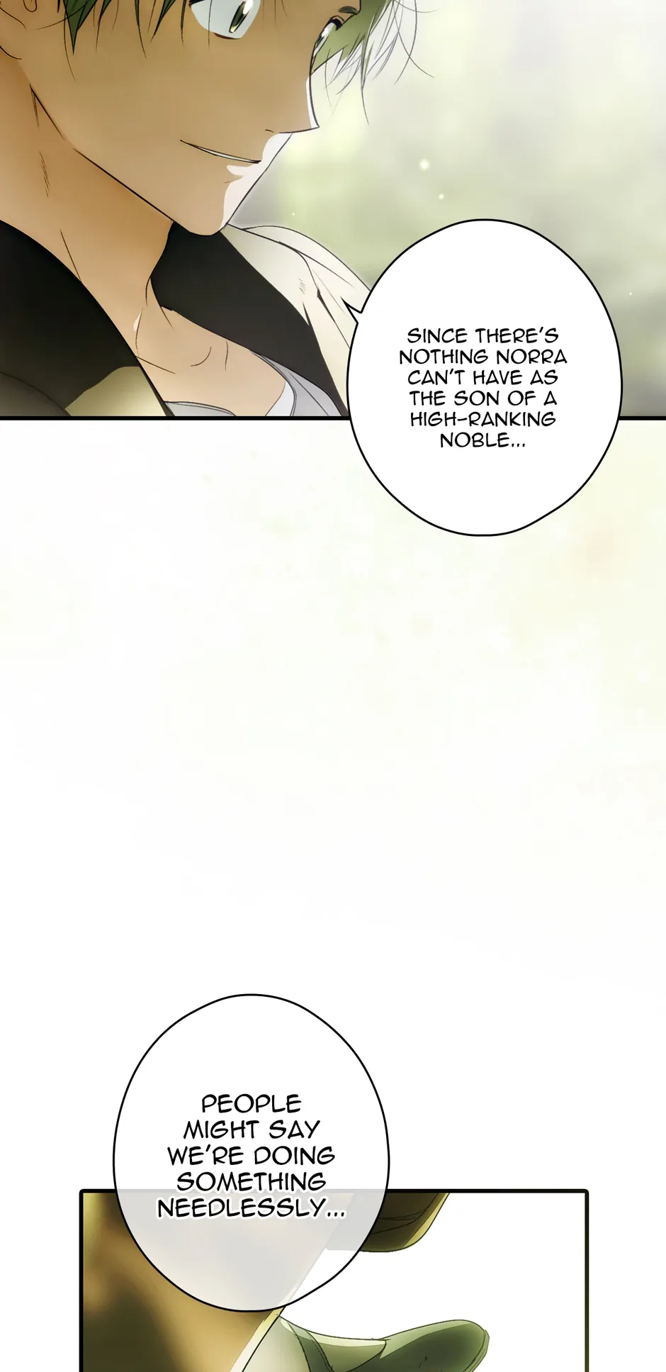 Read A Stepmother_s Märchen EN Manga Online