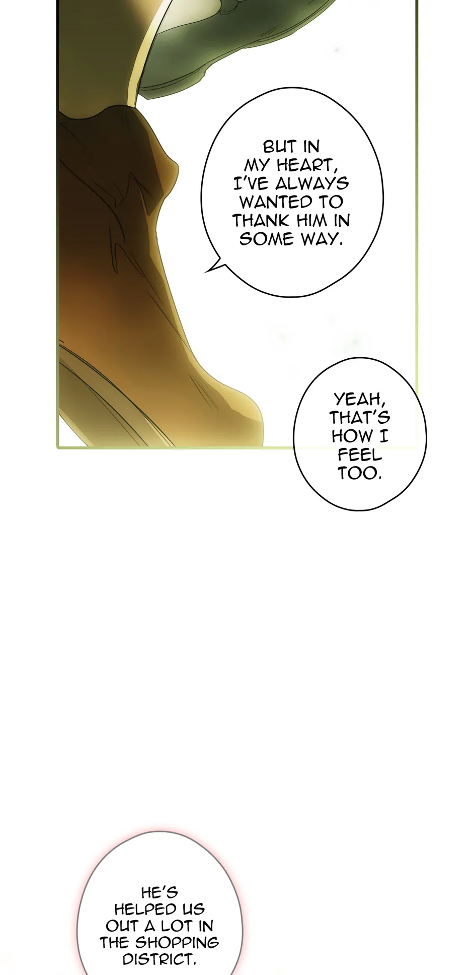 Read A Stepmother_s Märchen EN Manga Online