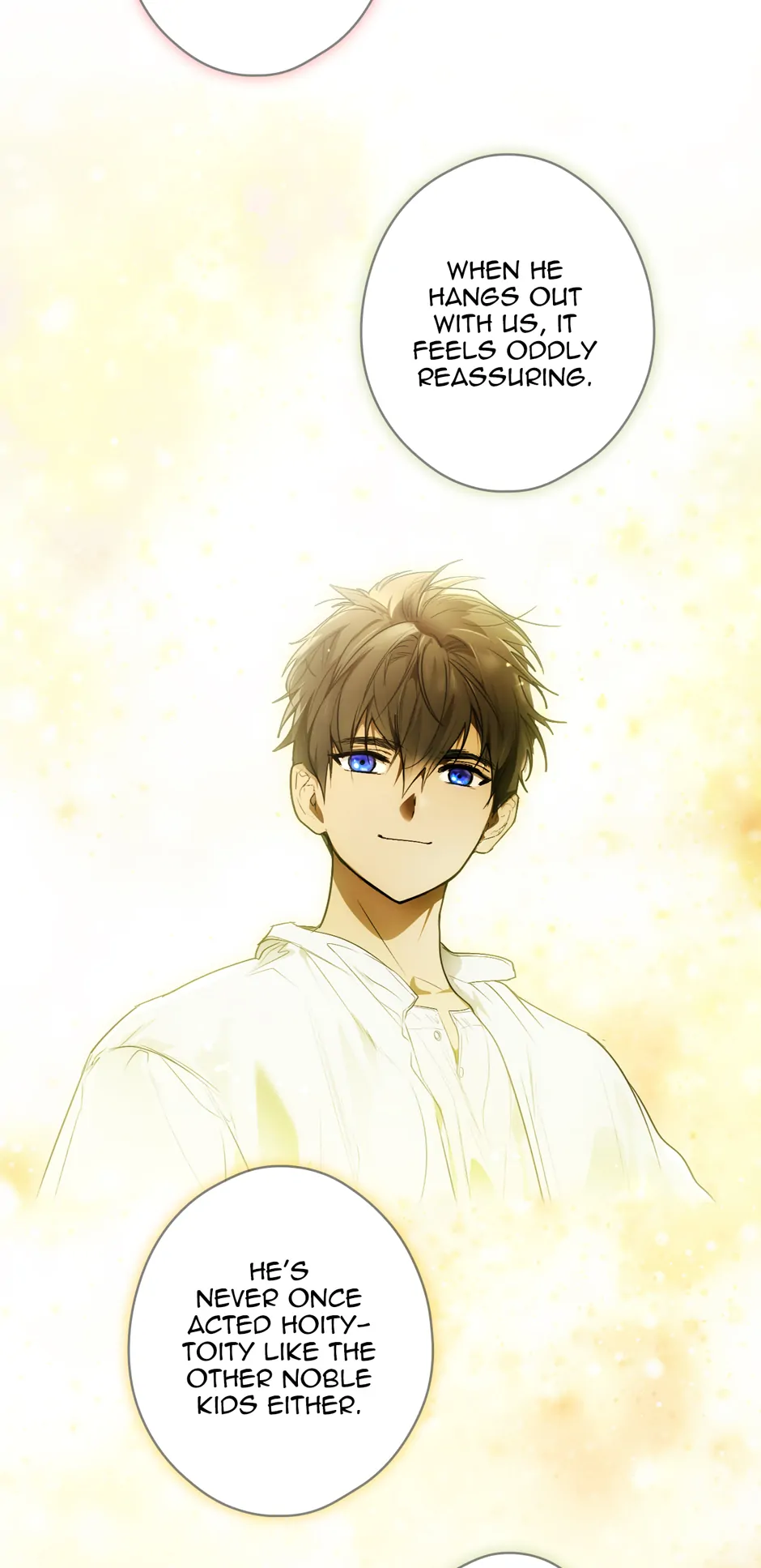 Read A Stepmother_s Märchen EN Manga Online