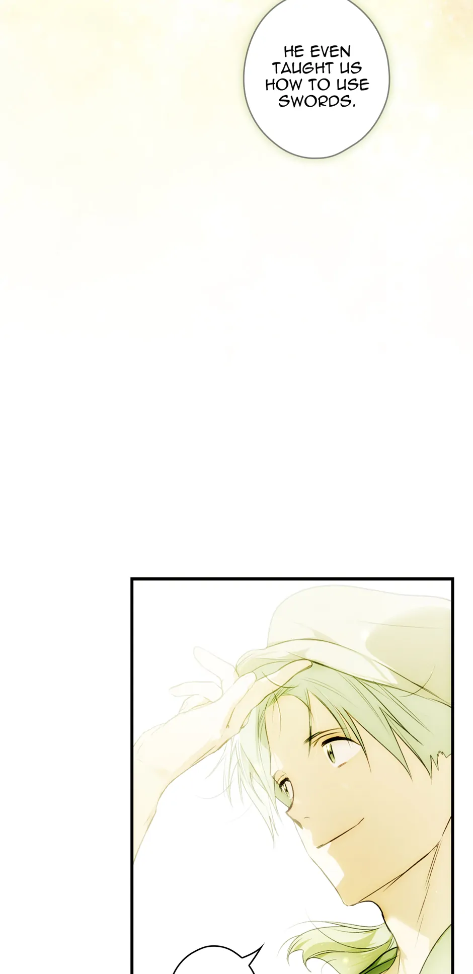 Read A Stepmother_s Märchen EN Manga Online