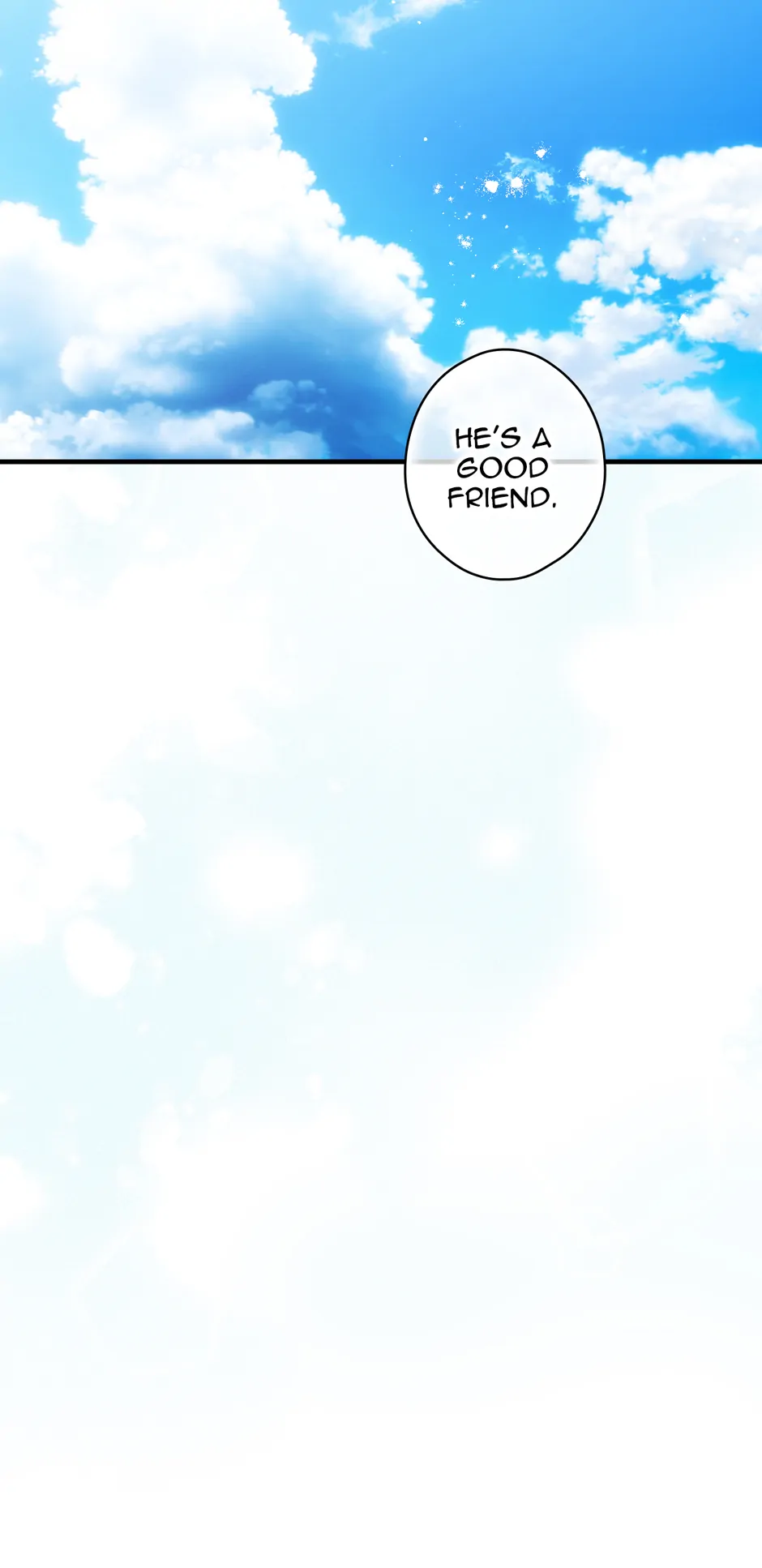 Read A Stepmother_s Märchen EN Manga Online