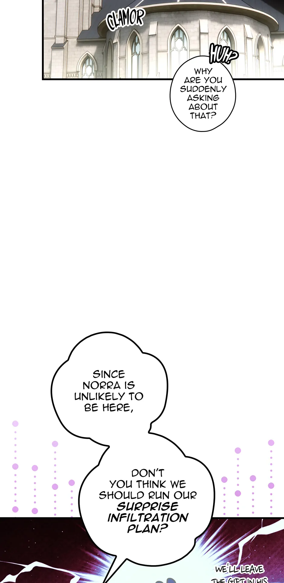 Read A Stepmother_s Märchen EN Manga Online