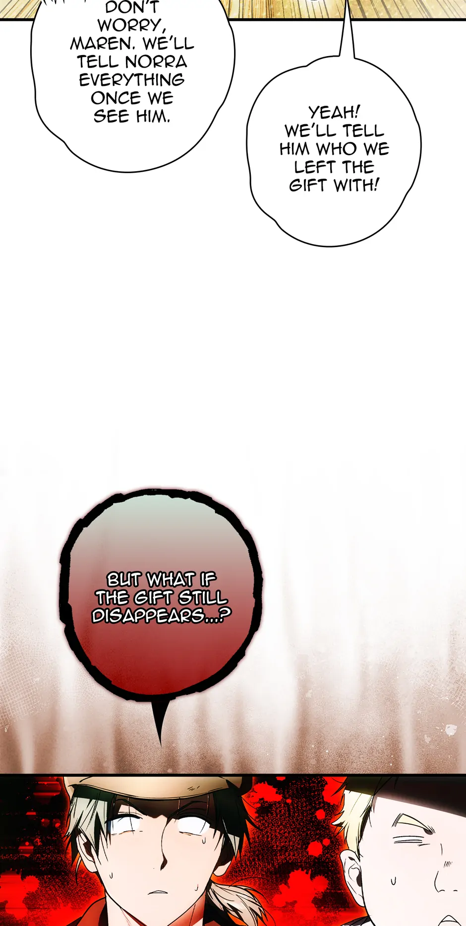 Read A Stepmother_s Märchen EN Manga Online