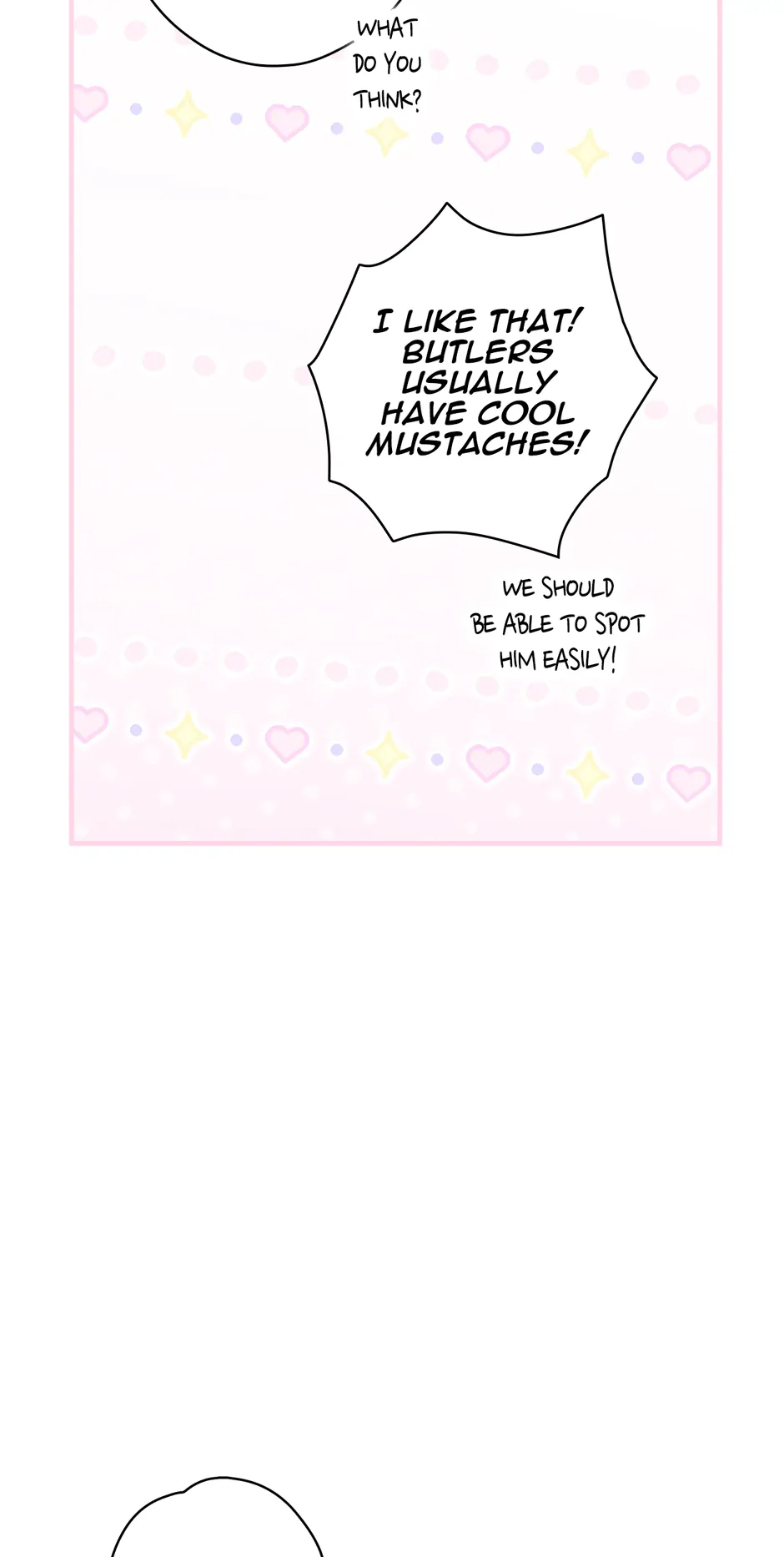 Read A Stepmother_s Märchen EN Manga Online