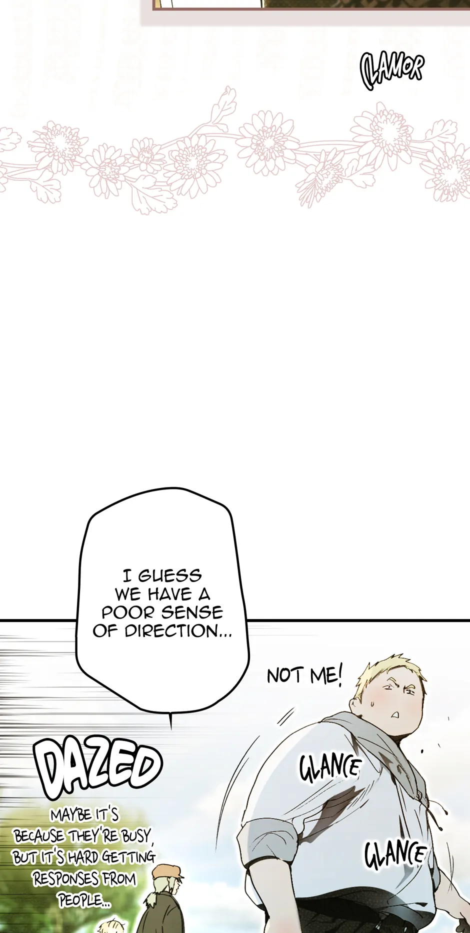 Read A Stepmother_s Märchen EN Manga Online