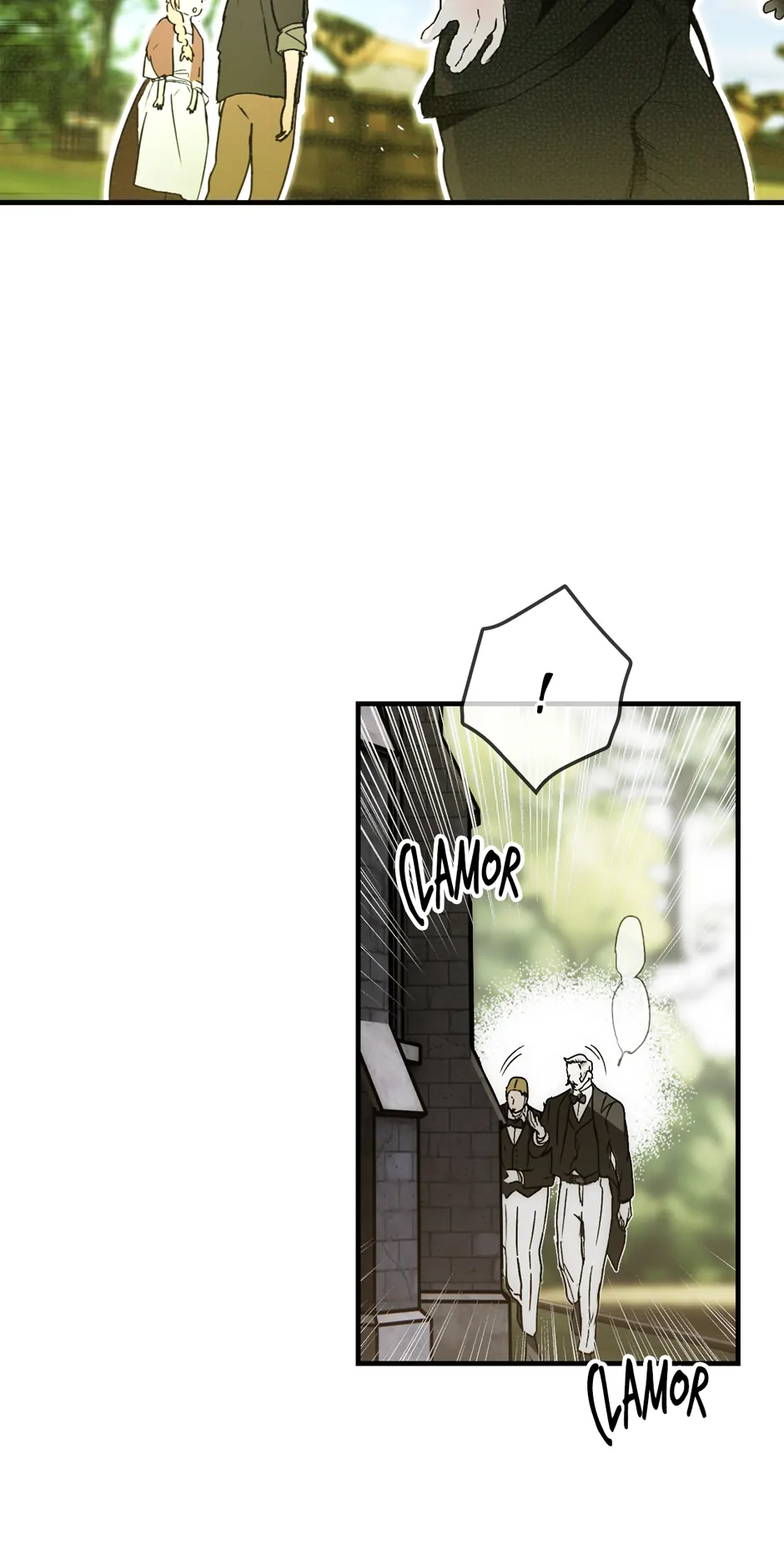 Read A Stepmother_s Märchen EN Manga Online